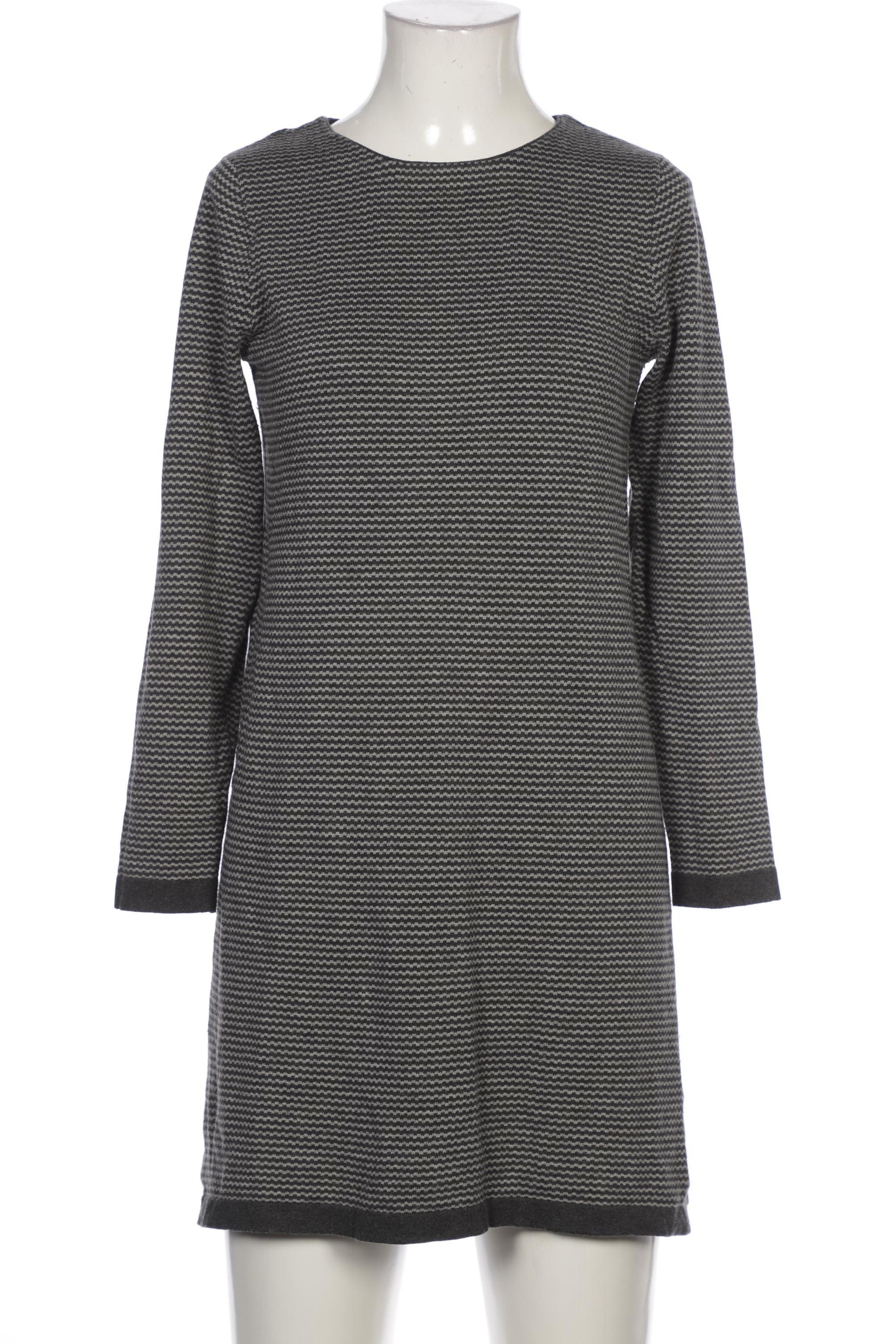 

Esprit Damen Kleid, grau