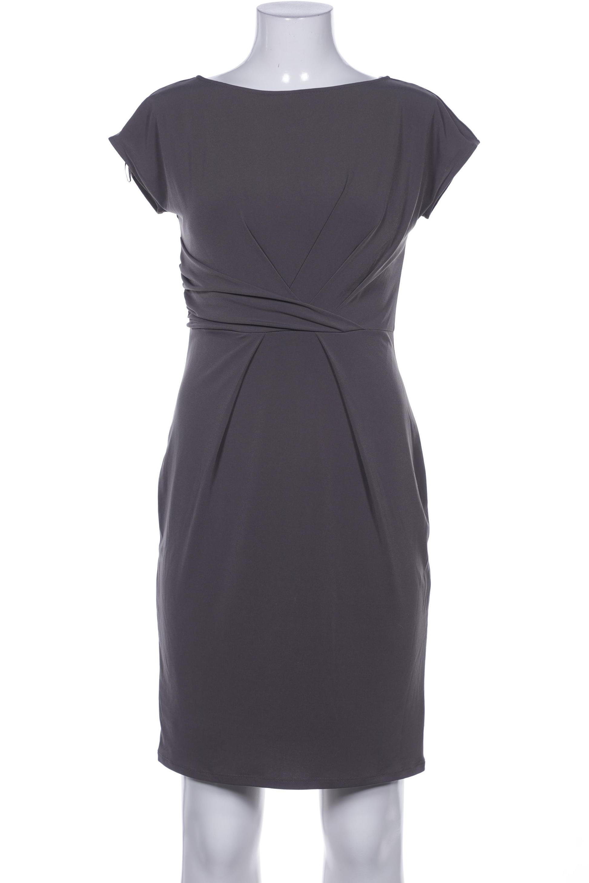 

Esprit Damen Kleid, braun