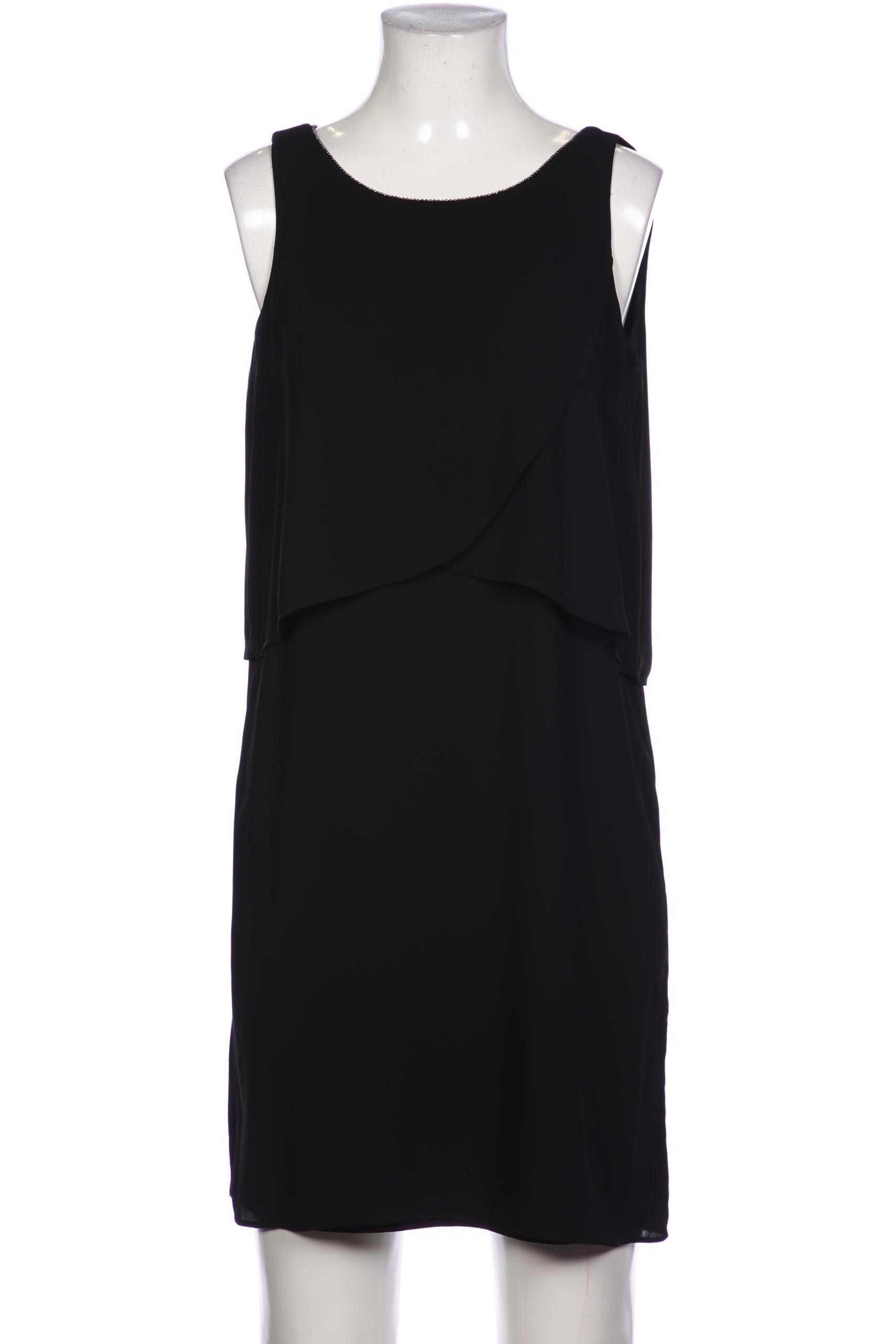 

Esprit Damen Kleid, schwarz