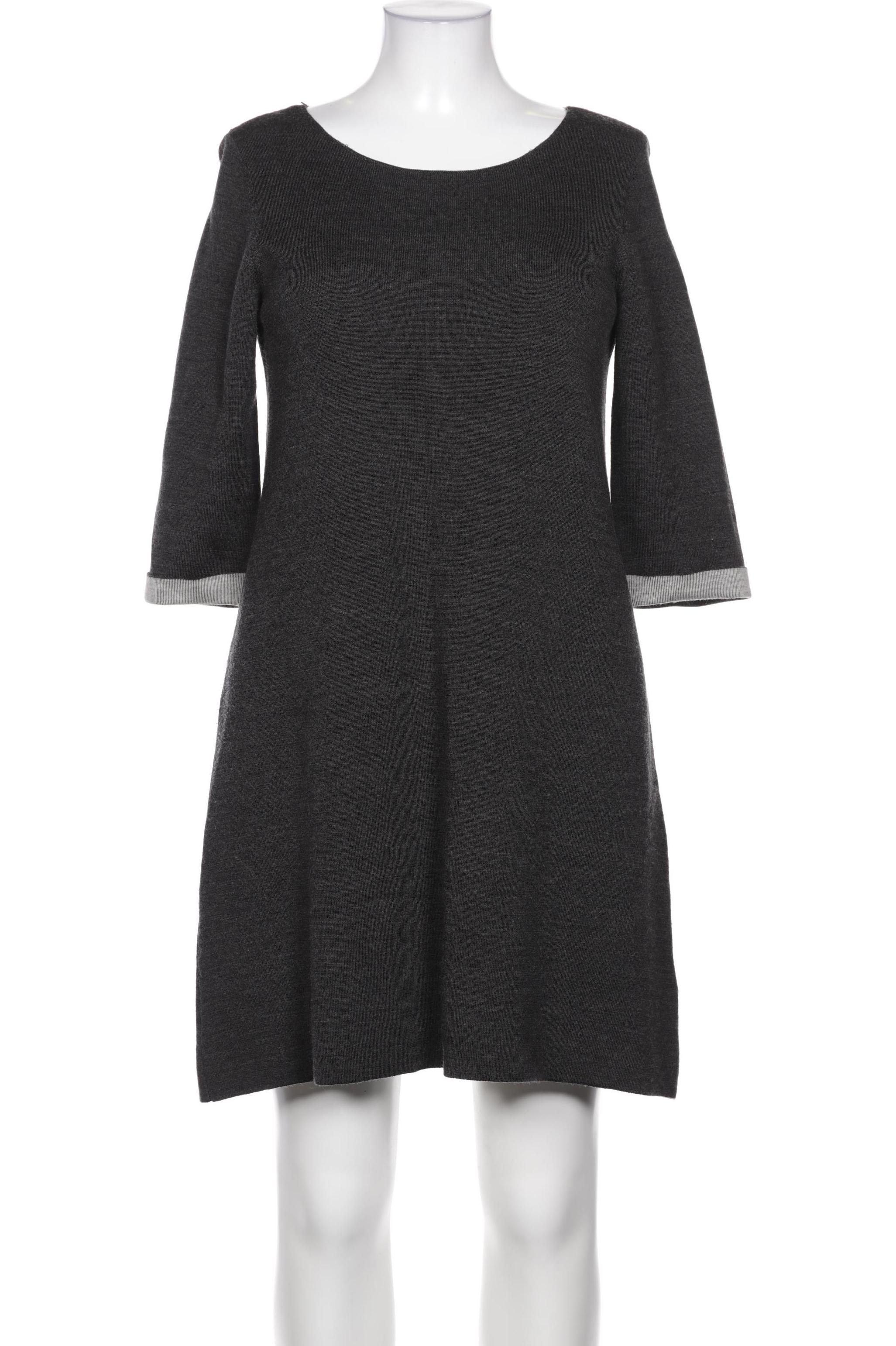 

Esprit Damen Kleid, grau