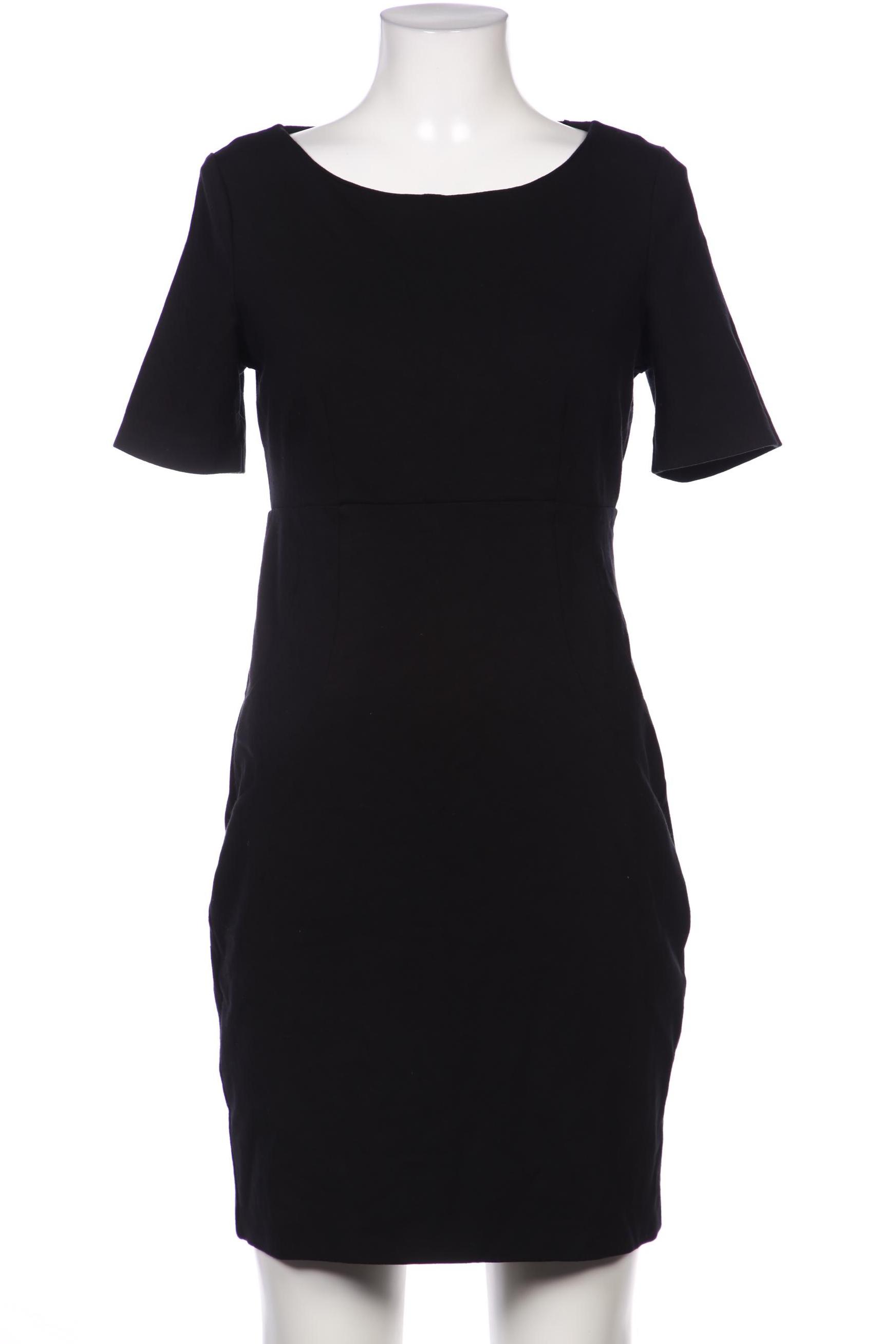 

Esprit Damen Kleid, schwarz, Gr. 42