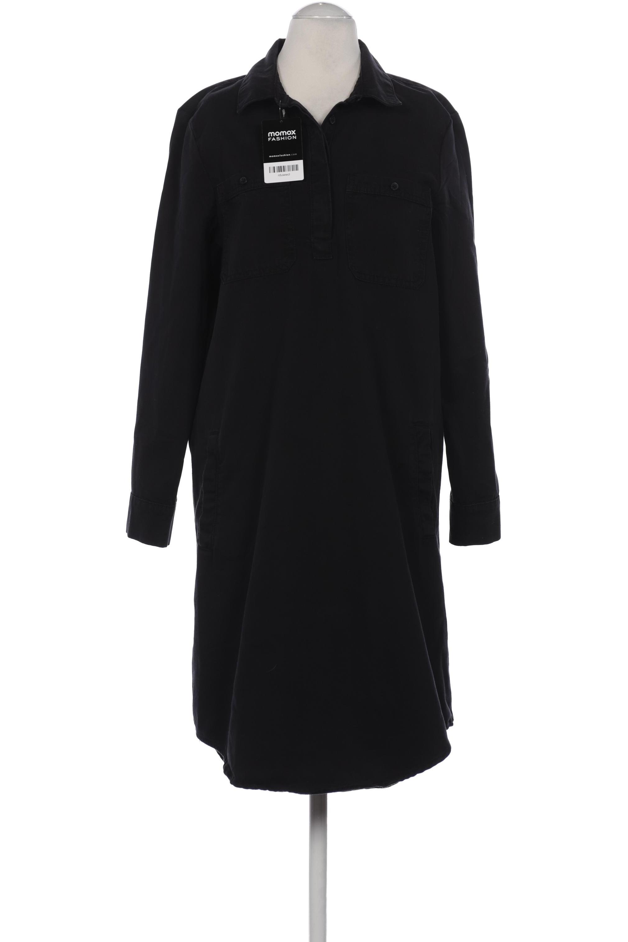 Thumbnail - Esprit Damen Kleid, schwarz, Gr. 36