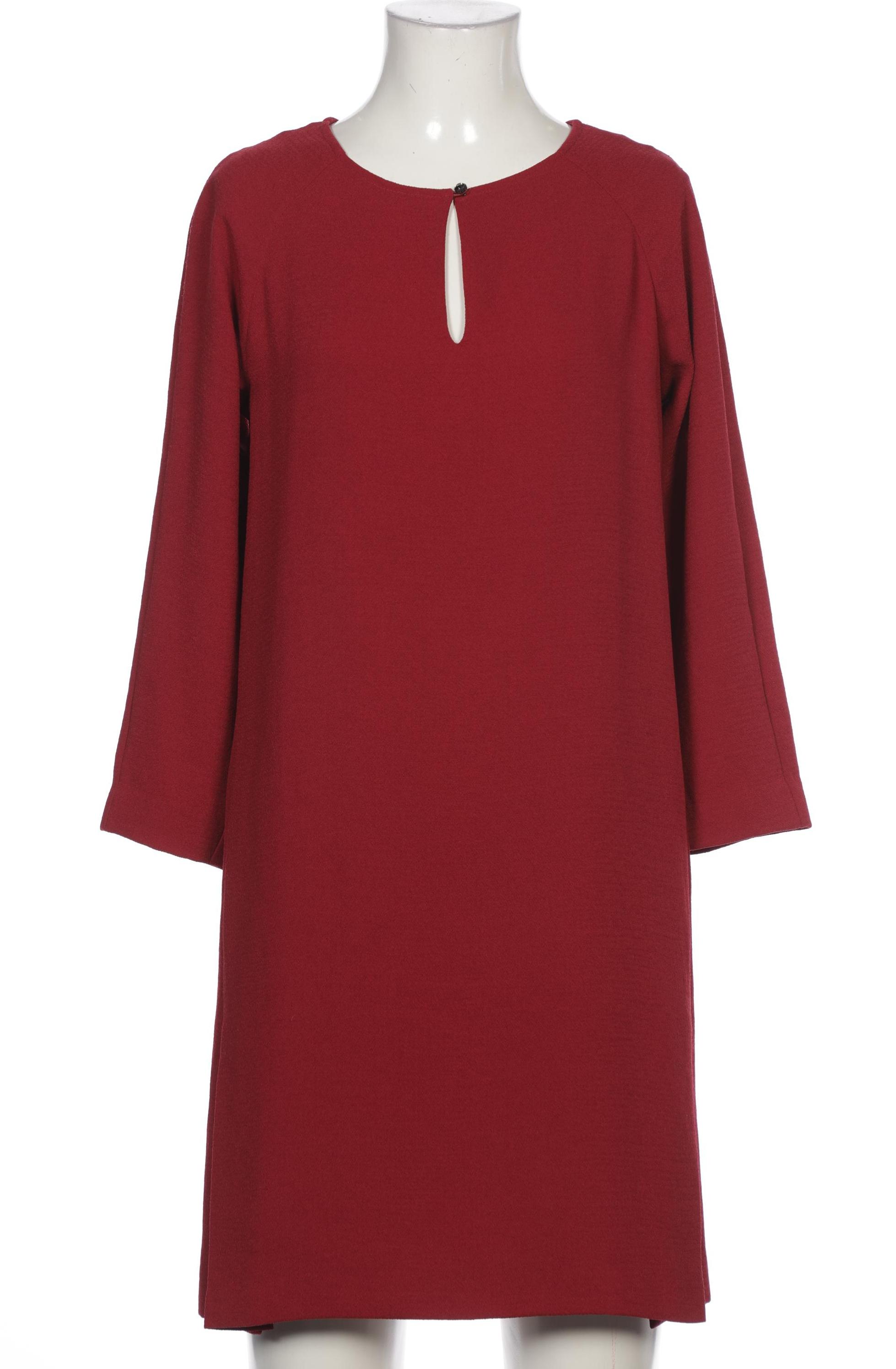 

Esprit Damen Kleid, rot