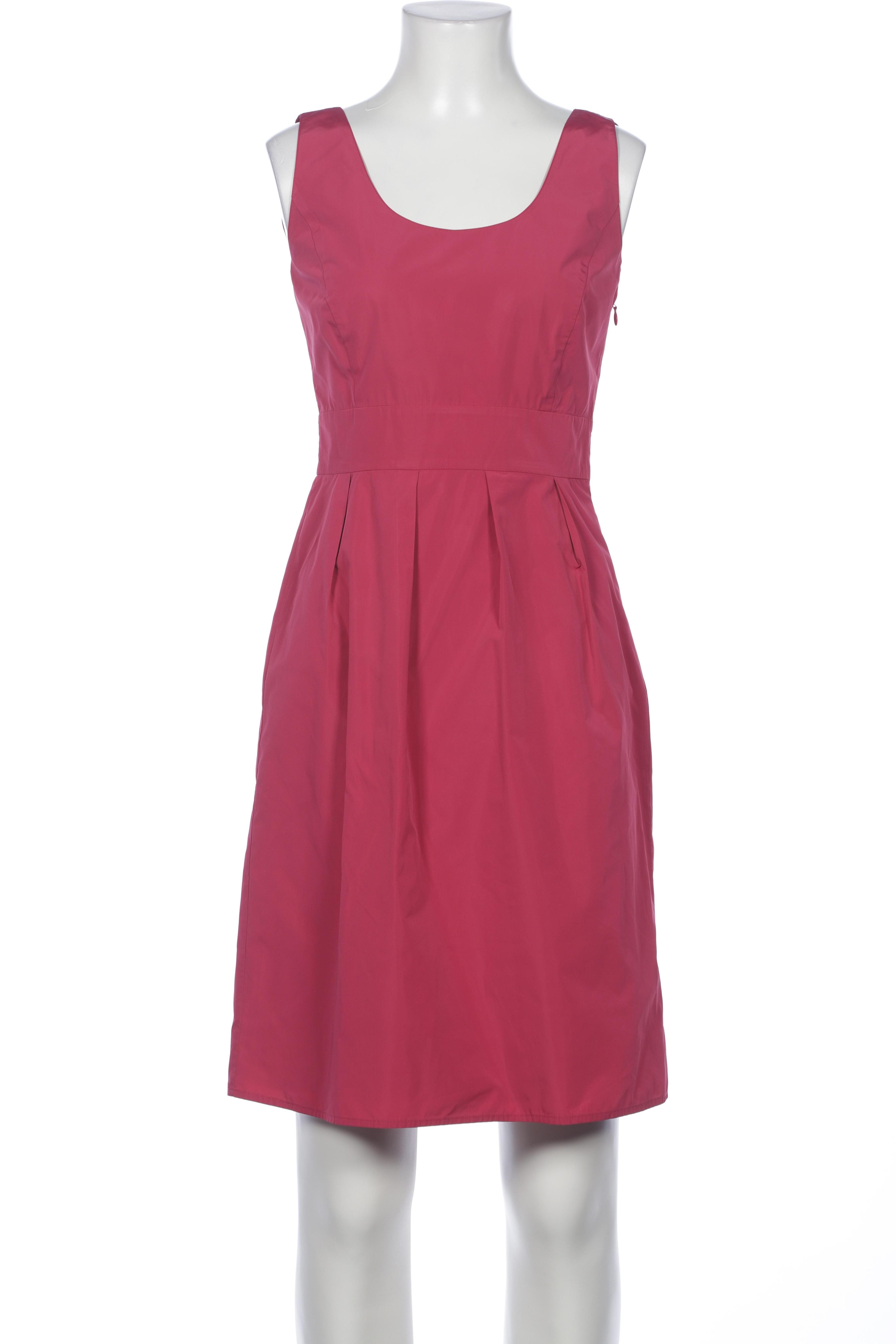 

Esprit Damen Kleid, pink, Gr. 34