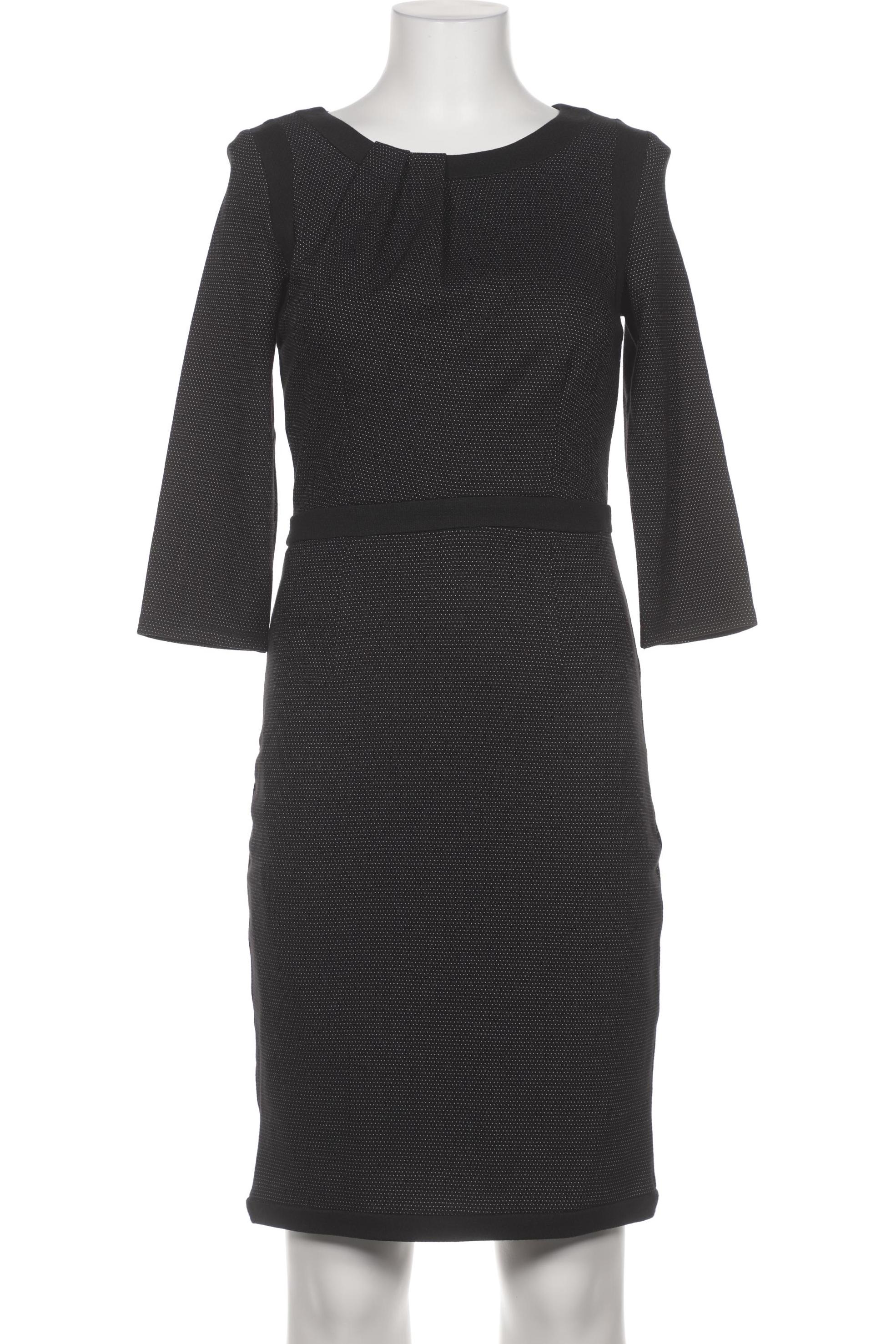 Thumbnail - Esprit Damen Kleid, schwarz, Gr. 38