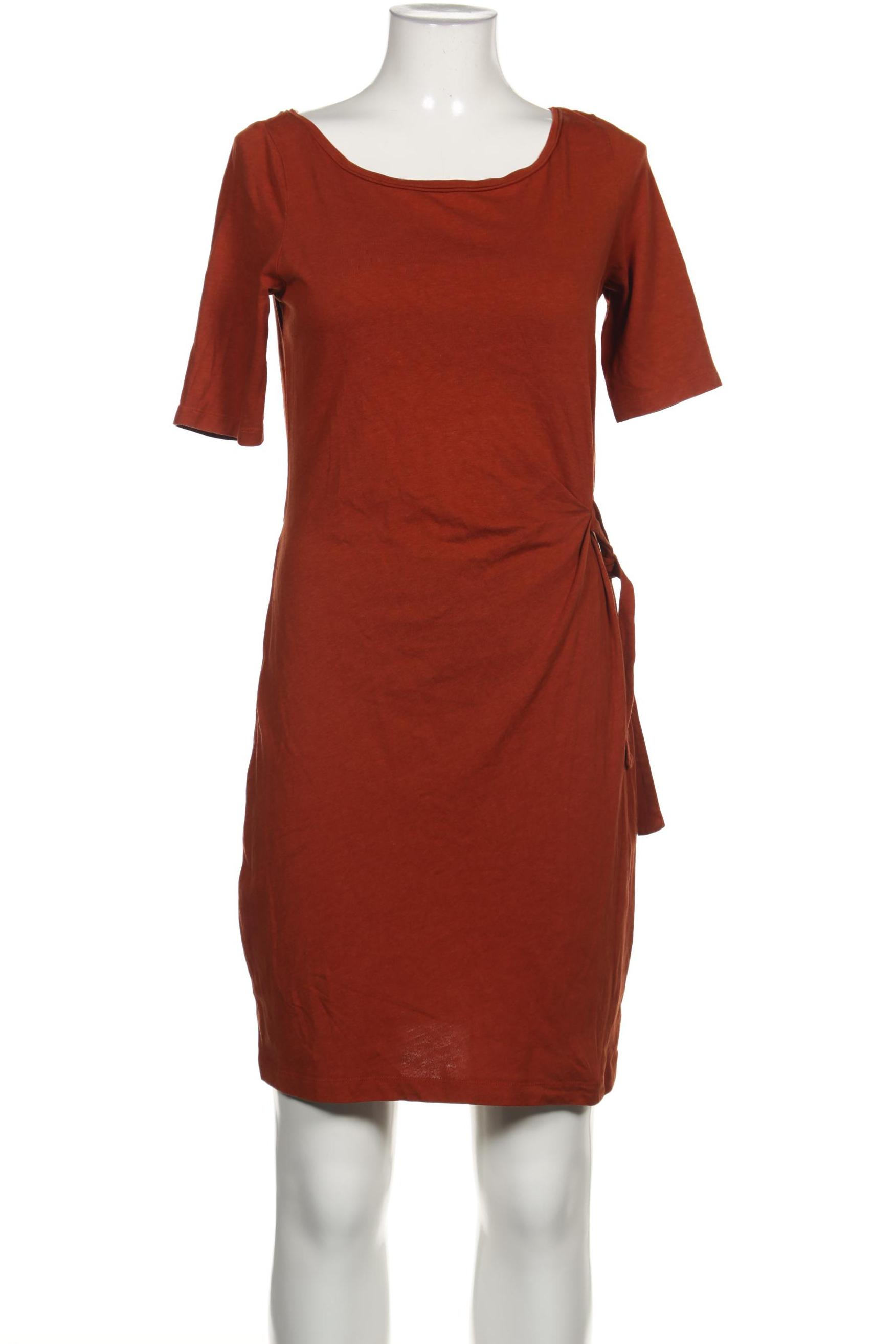 

Esprit Damen Kleid, braun