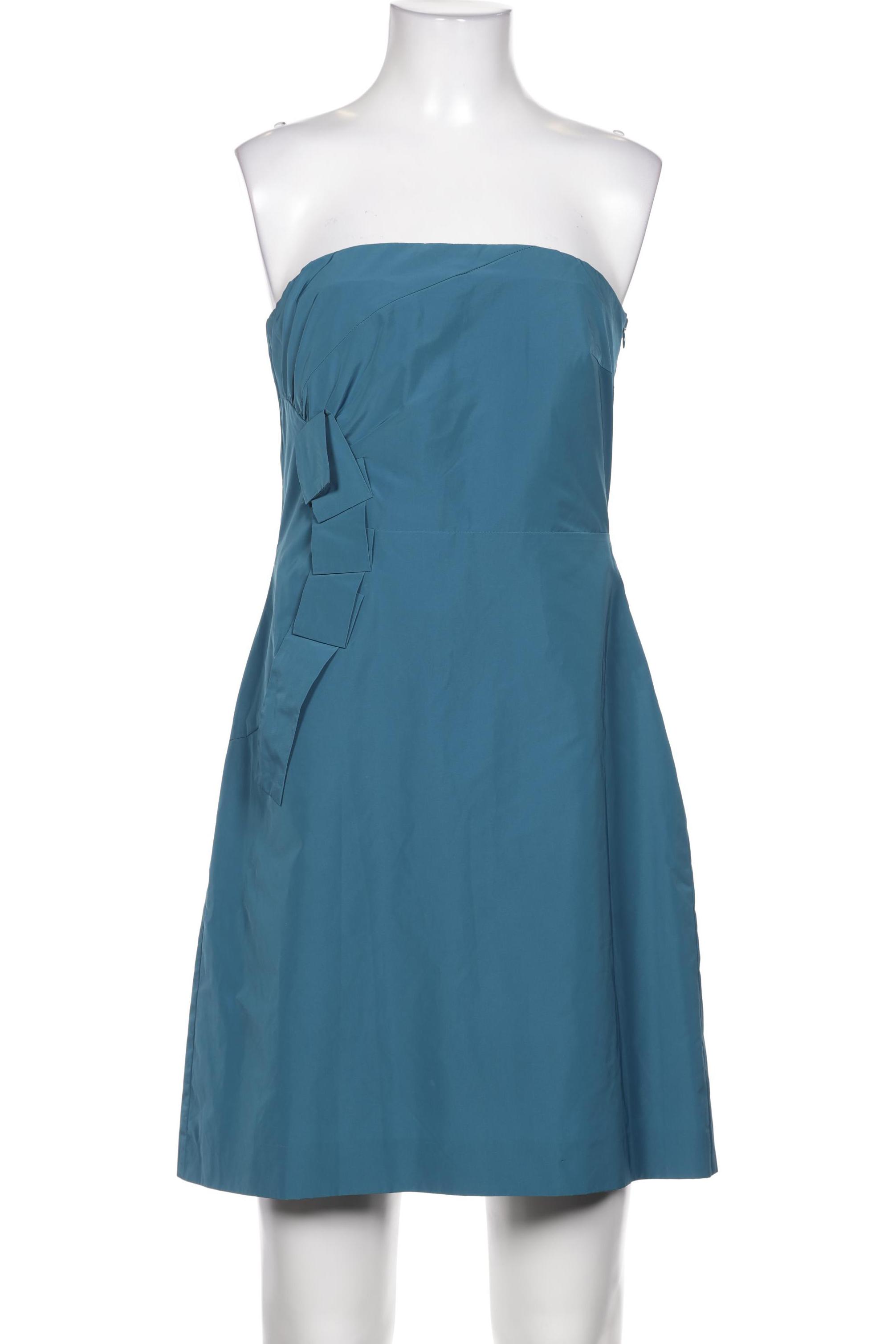 

Esprit Damen Kleid, blau