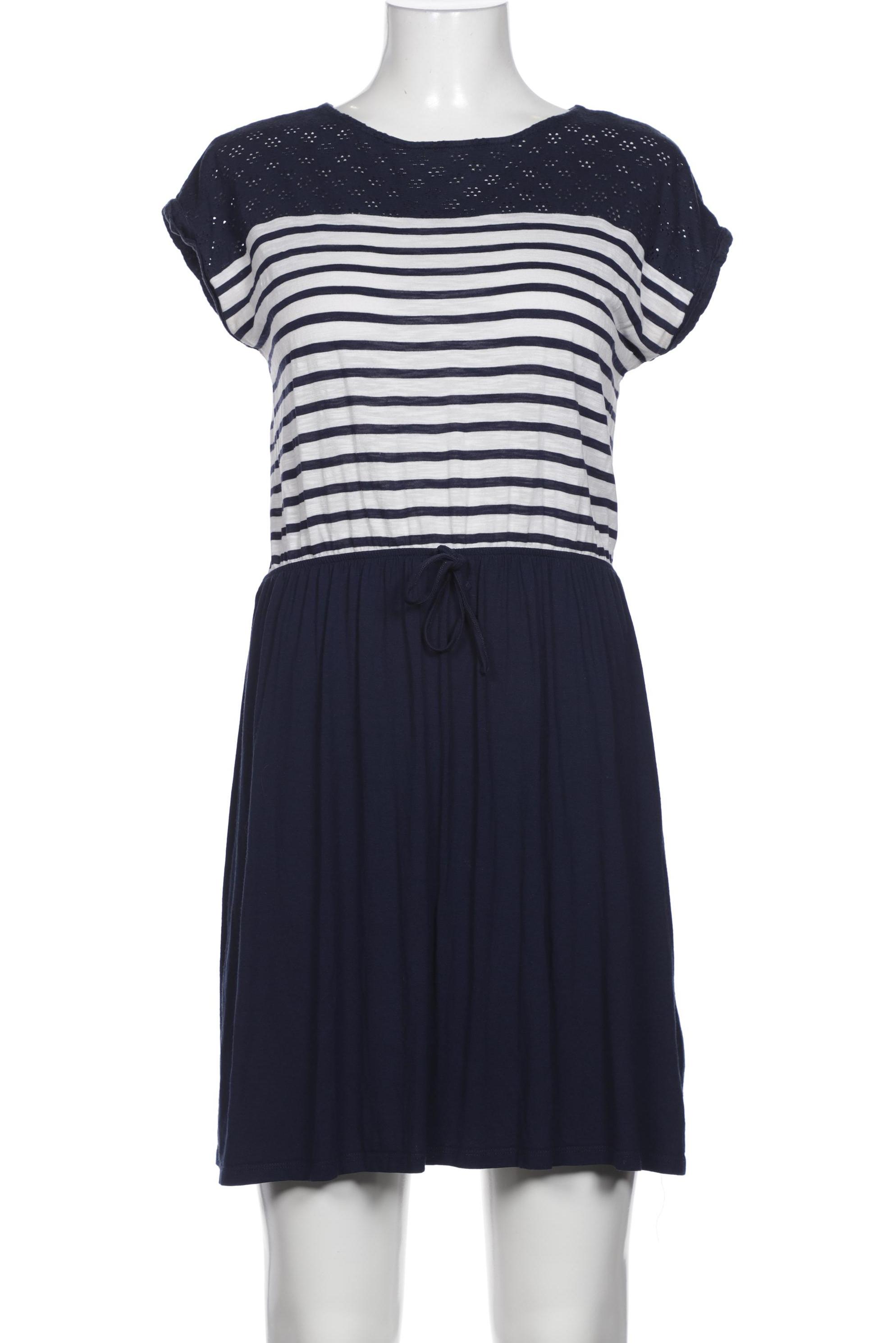 

Esprit Damen Kleid, blau