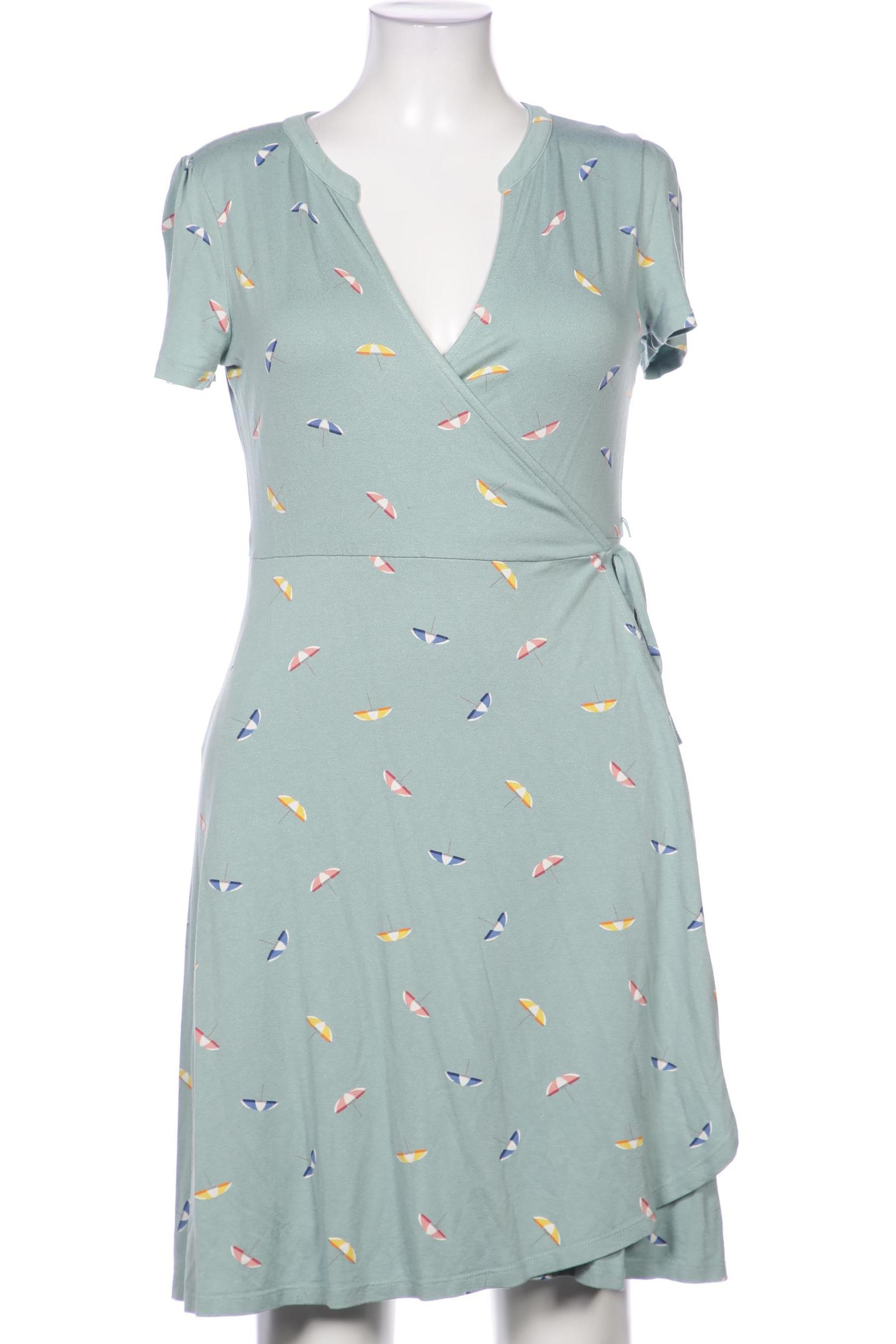 

Esprit Damen Kleid, türkis