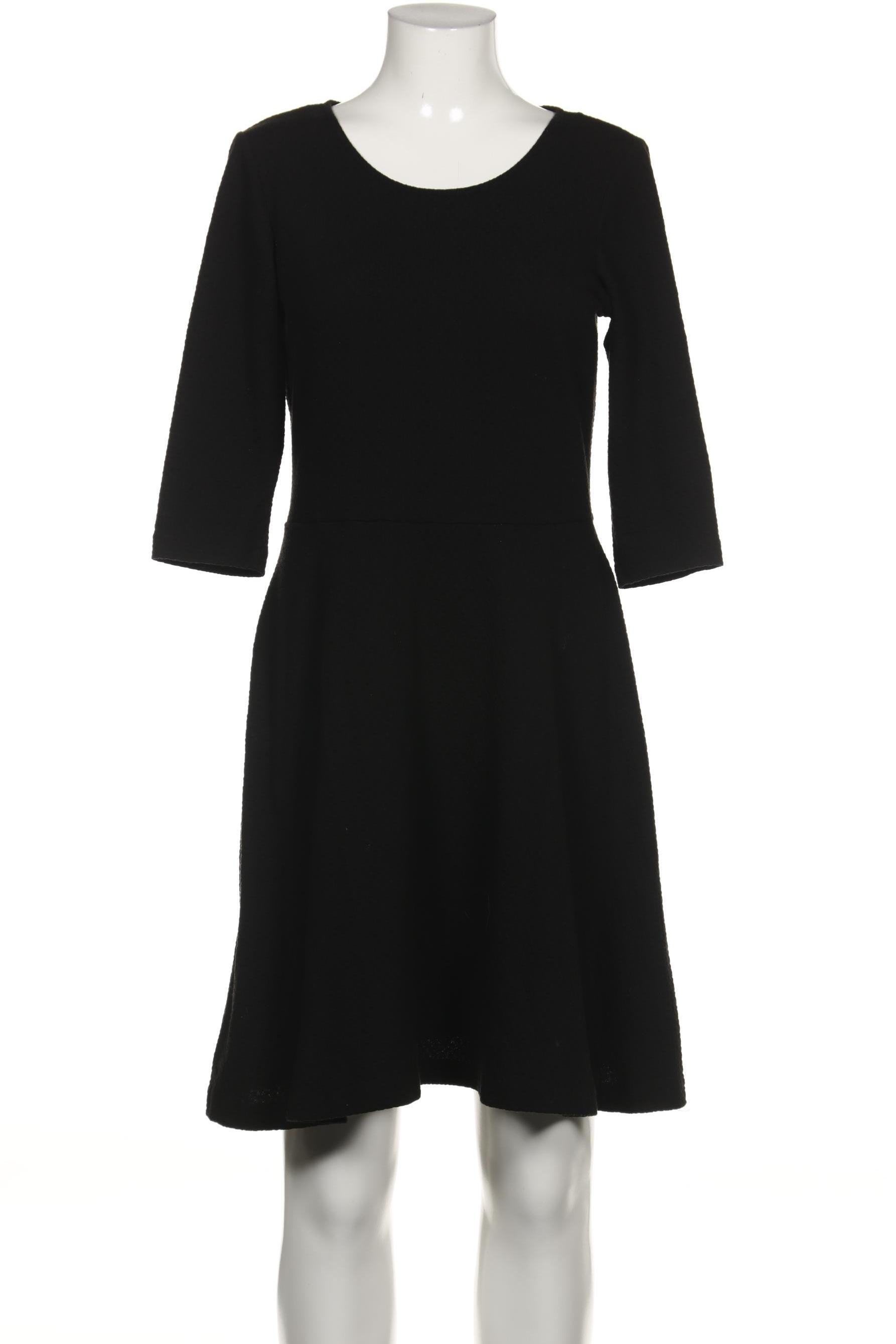 

Esprit Damen Kleid, schwarz