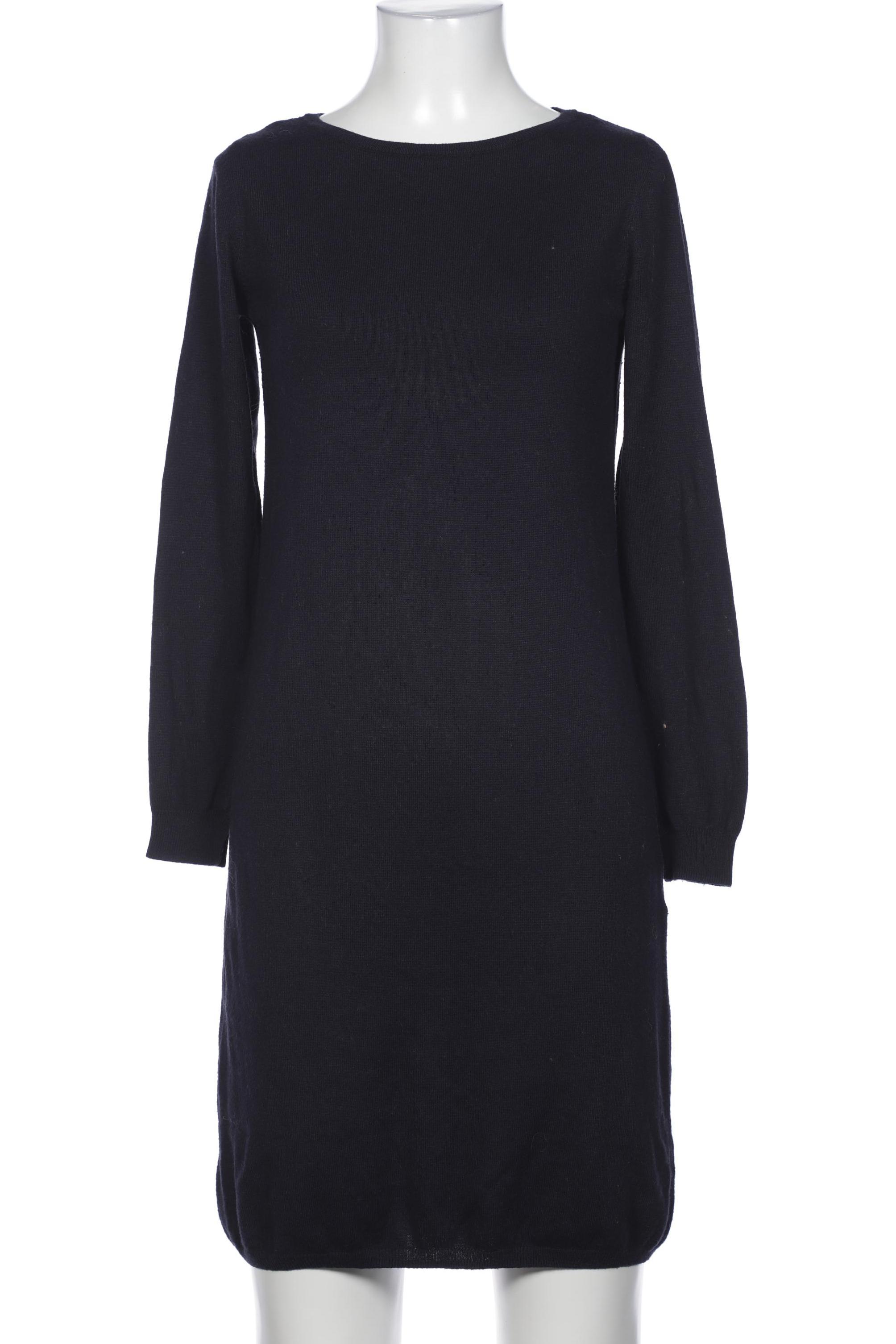 

Esprit Damen Kleid, marineblau, Gr. 36