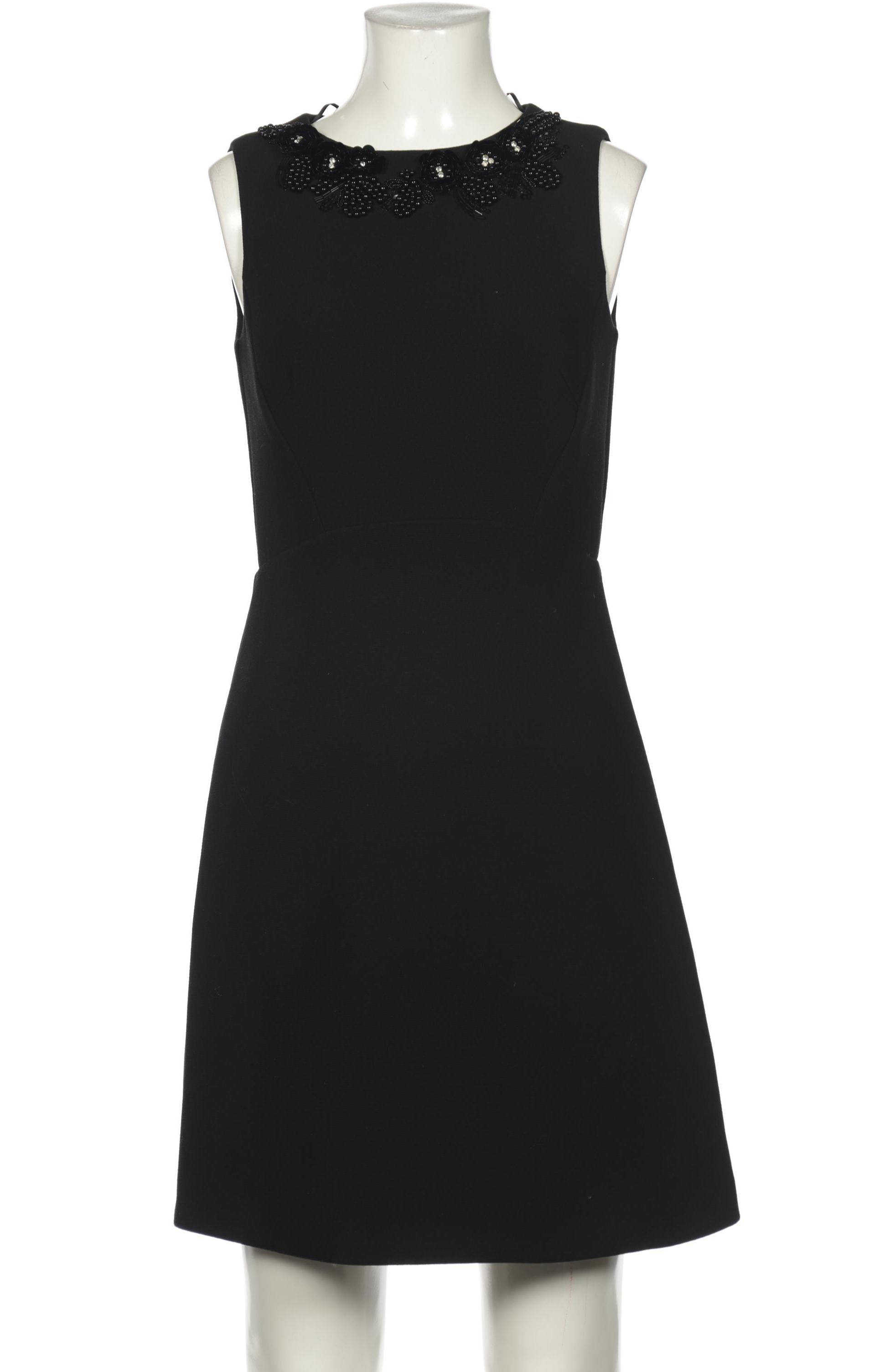 

Esprit Damen Kleid, schwarz