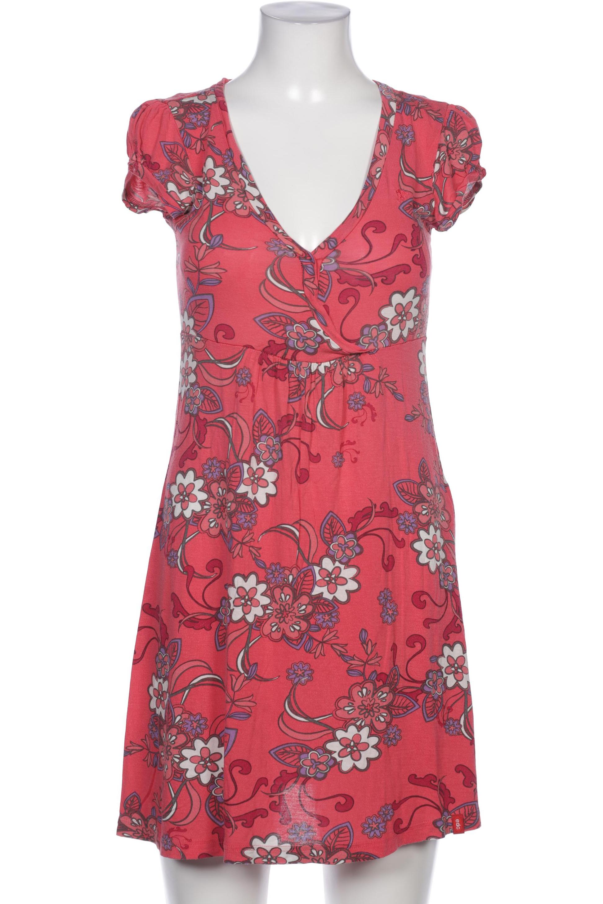 

Esprit Damen Kleid, pink