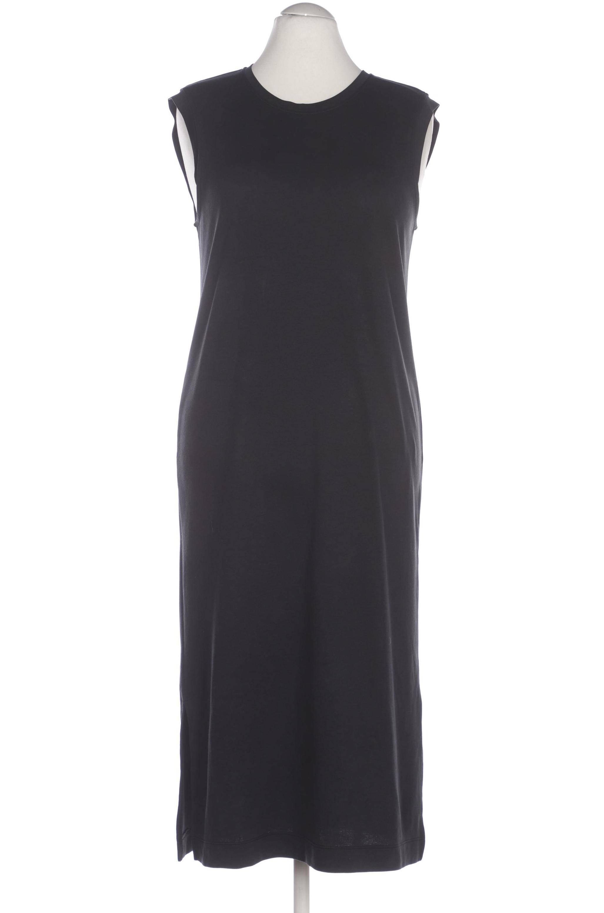 

Esprit Damen Kleid, schwarz, Gr. 44
