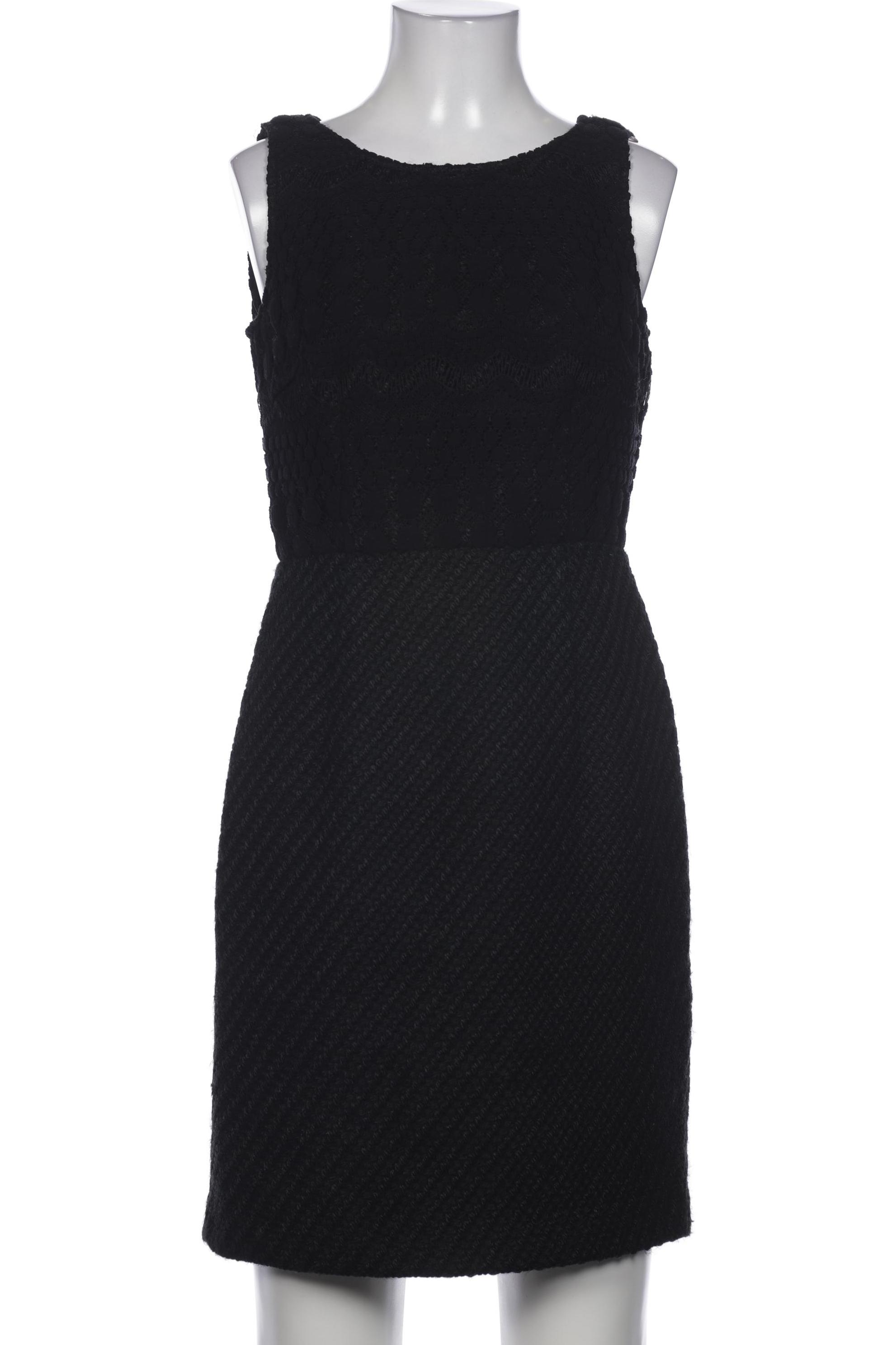 

Esprit Damen Kleid, schwarz, Gr. 36