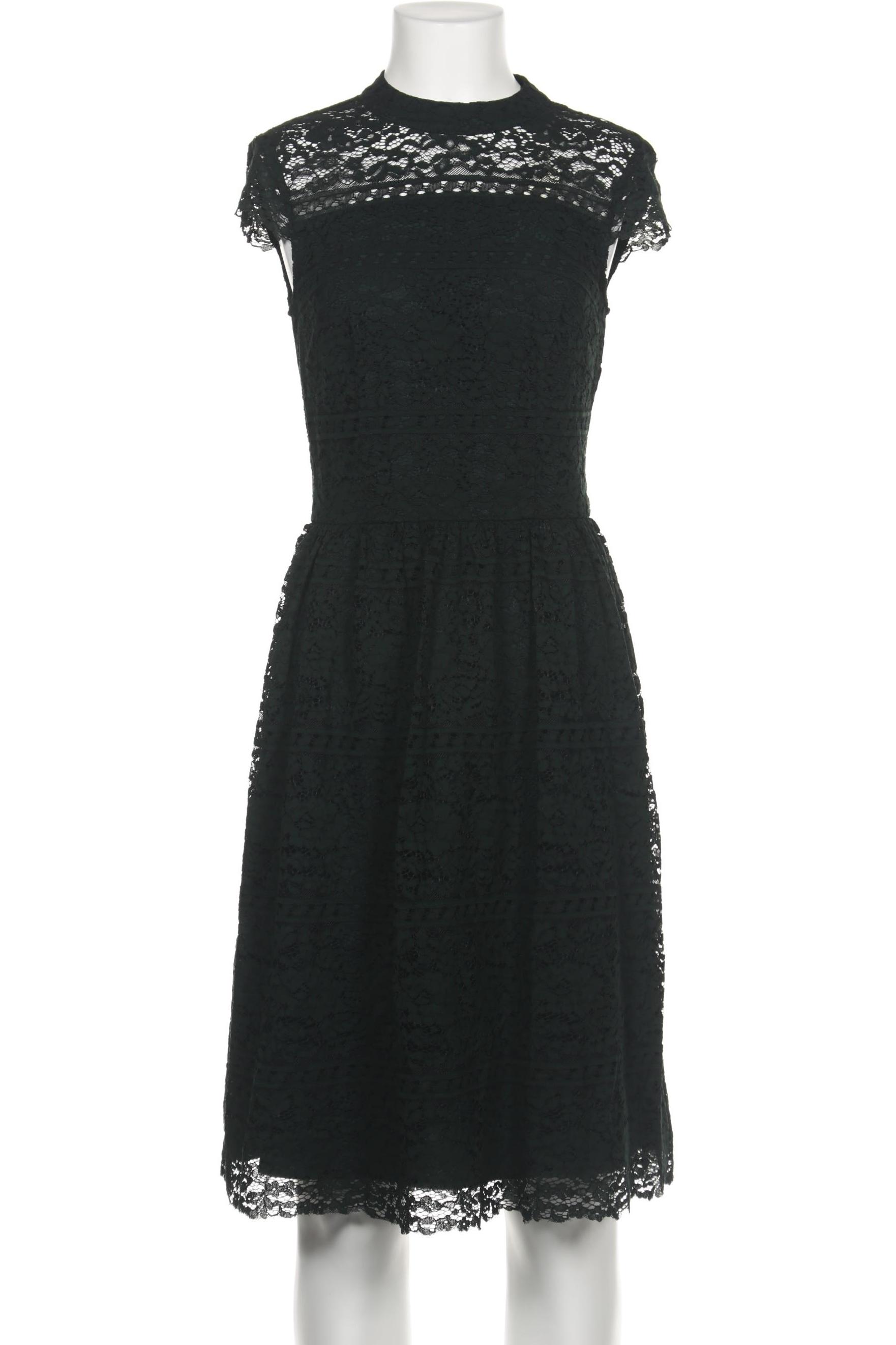 

Esprit Damen Kleid, grün, Gr. 34