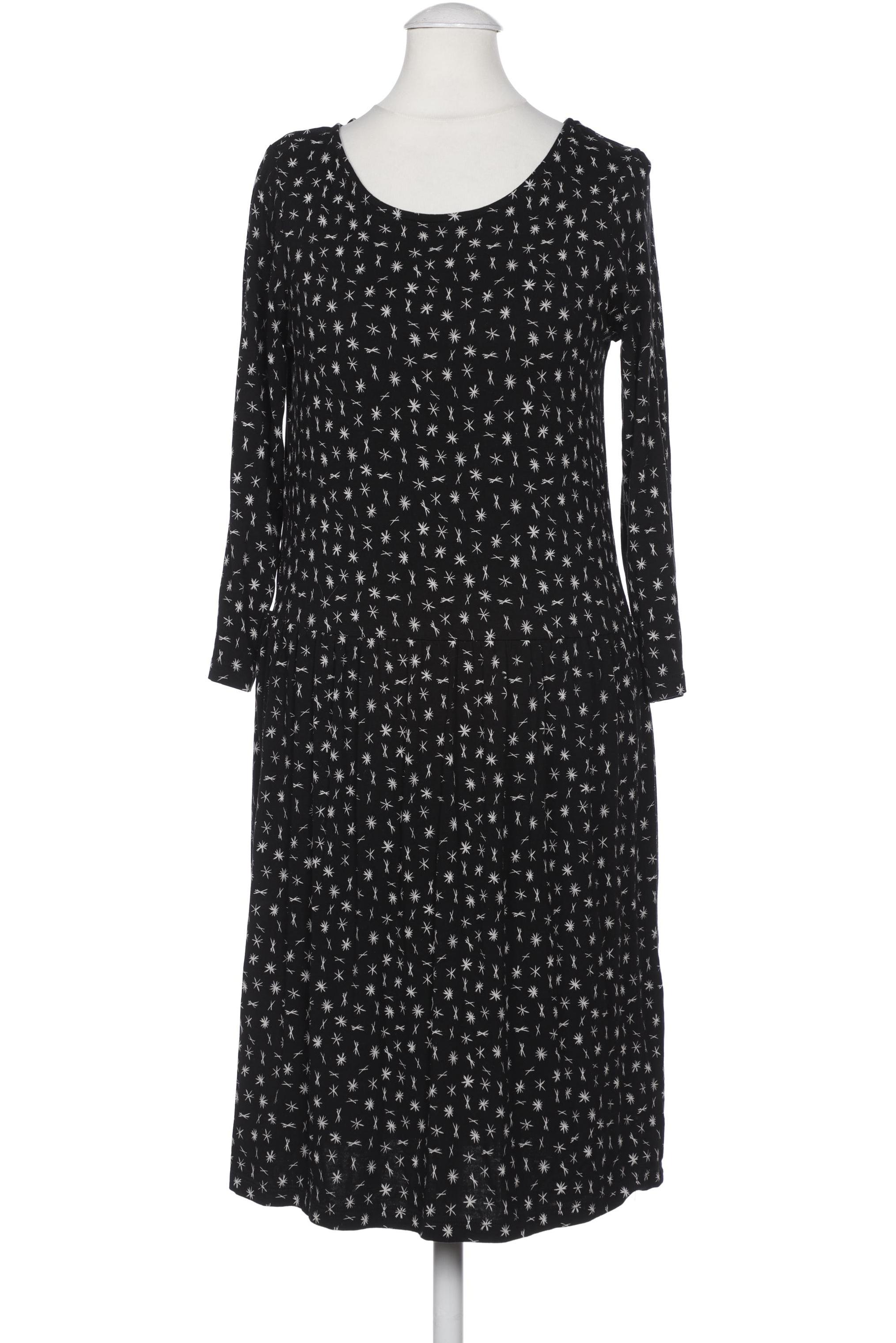 

Esprit Damen Kleid, schwarz, Gr. 34