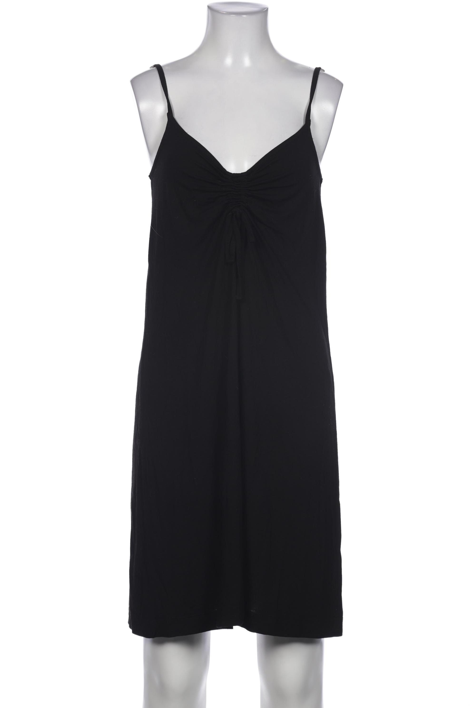 

Esprit Damen Kleid, schwarz, Gr. 38