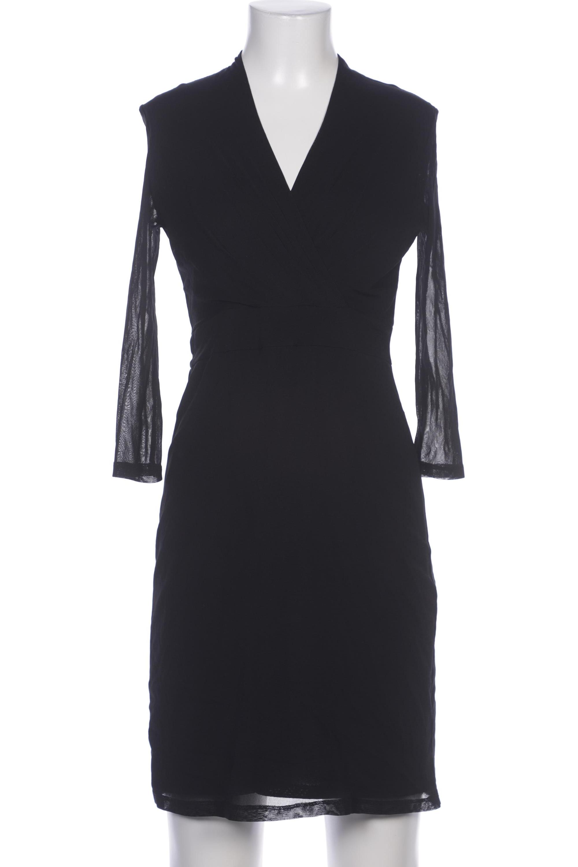 Thumbnail - Esprit Damen Kleid, schwarz, Gr. 36