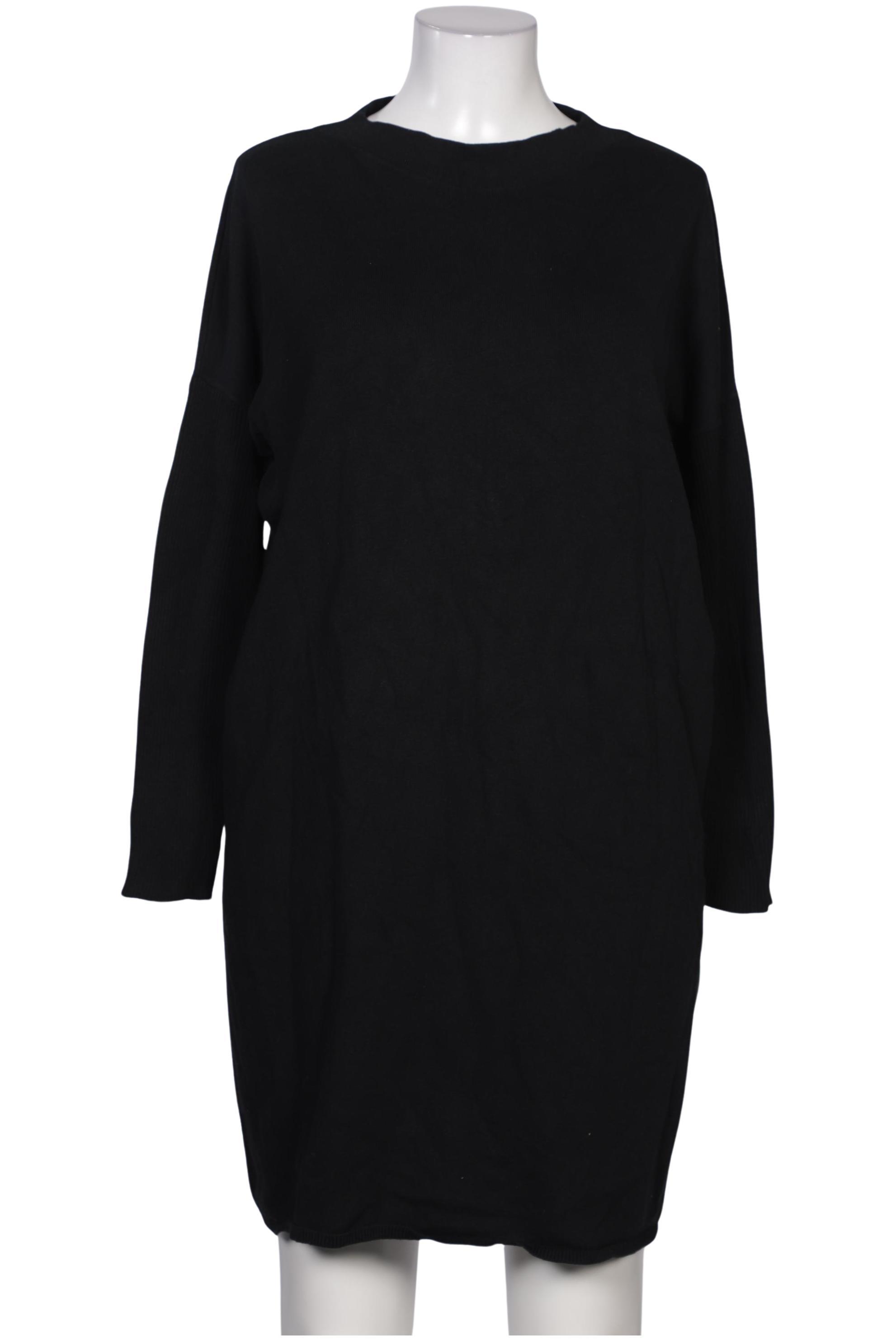 

Esprit Damen Kleid, schwarz, Gr. 38