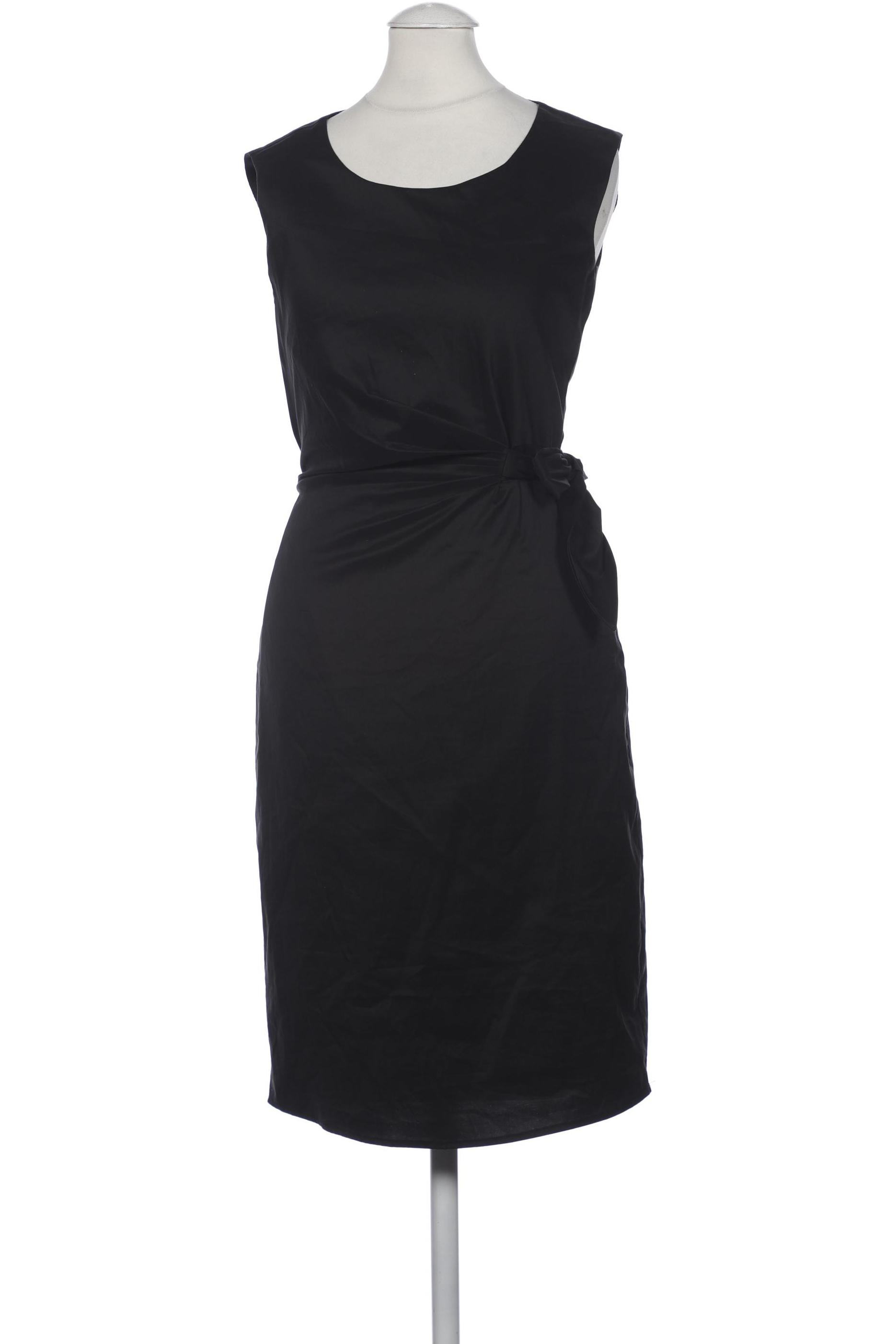 

Esprit Damen Kleid, schwarz