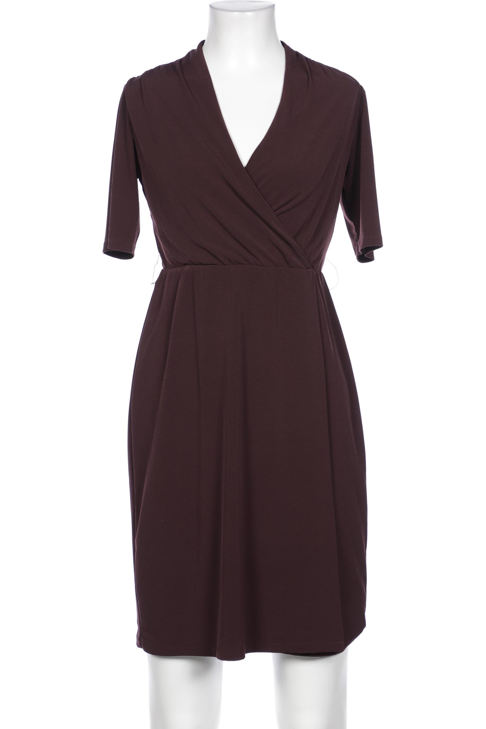 

Esprit Damen Kleid, braun