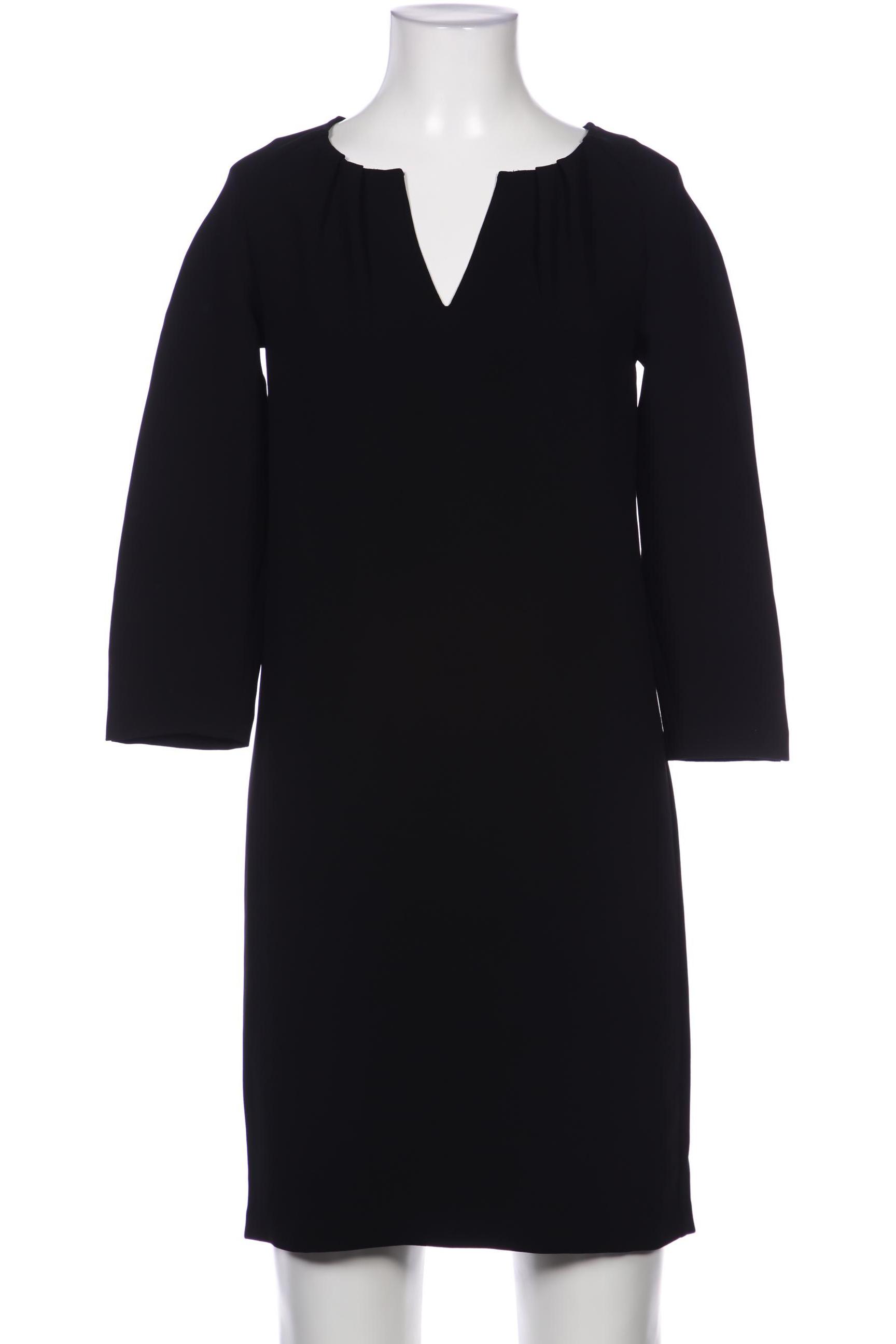 

Esprit Damen Kleid, schwarz, Gr. 32