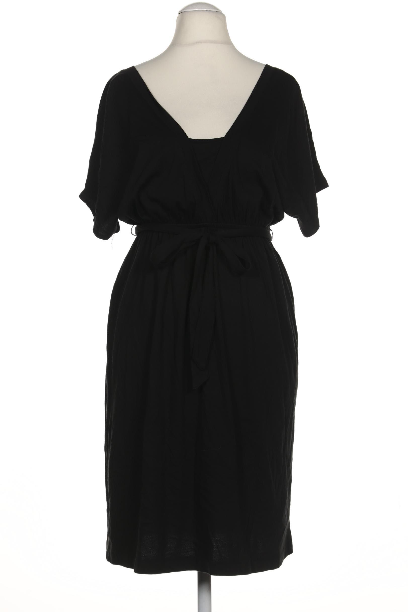 

Esprit Damen Kleid, schwarz