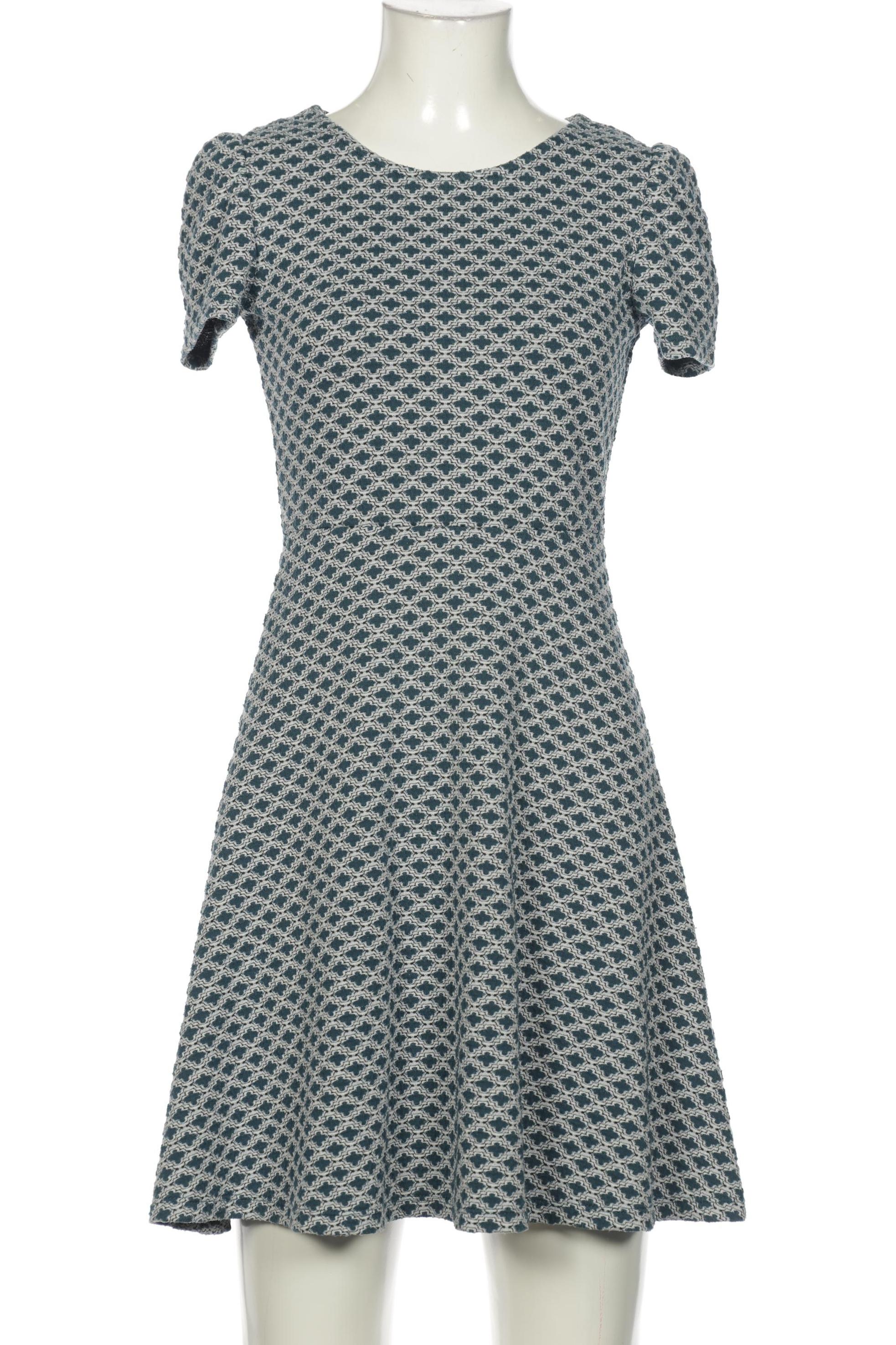 

Esprit Damen Kleid, türkis