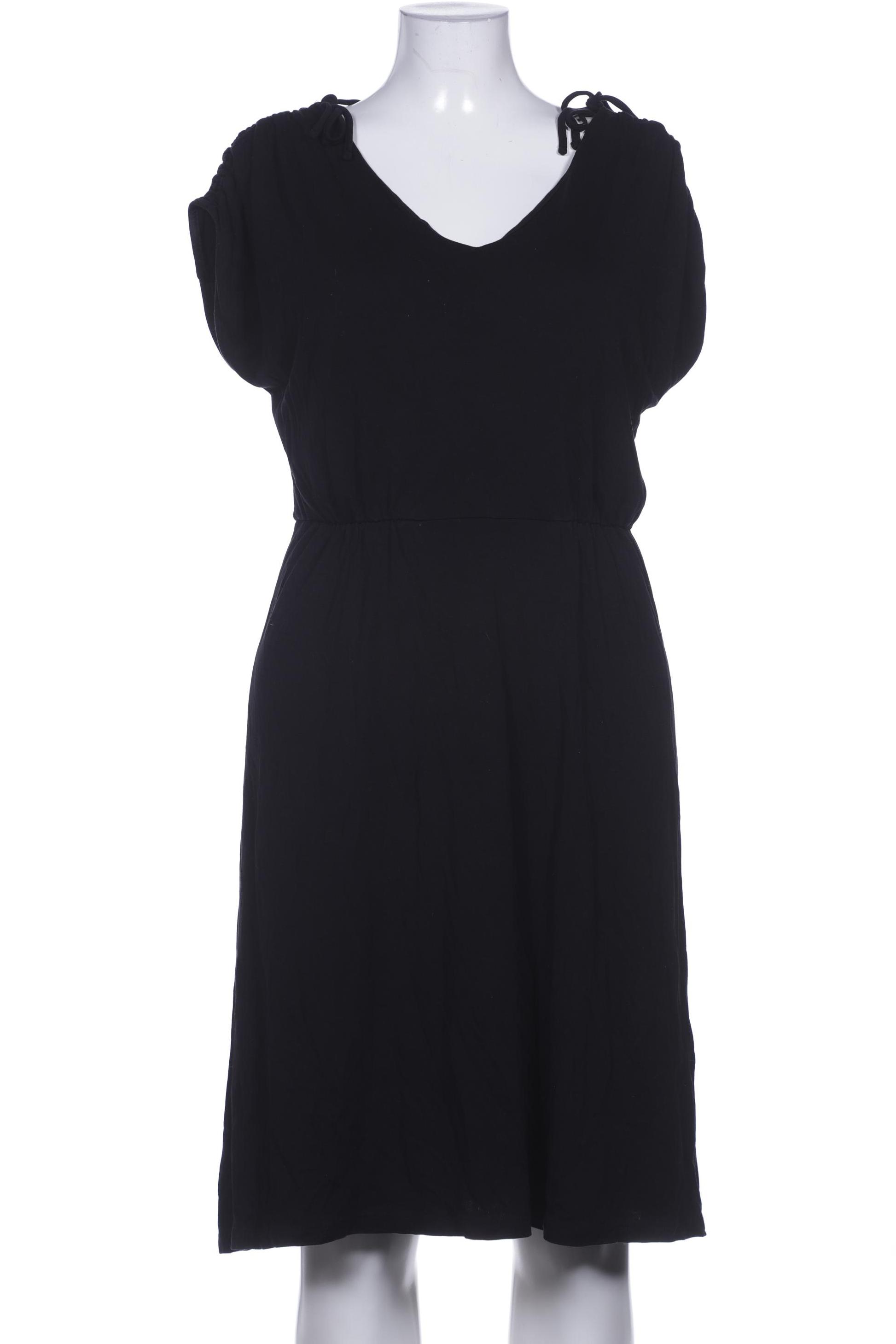 

Esprit Damen Kleid, schwarz