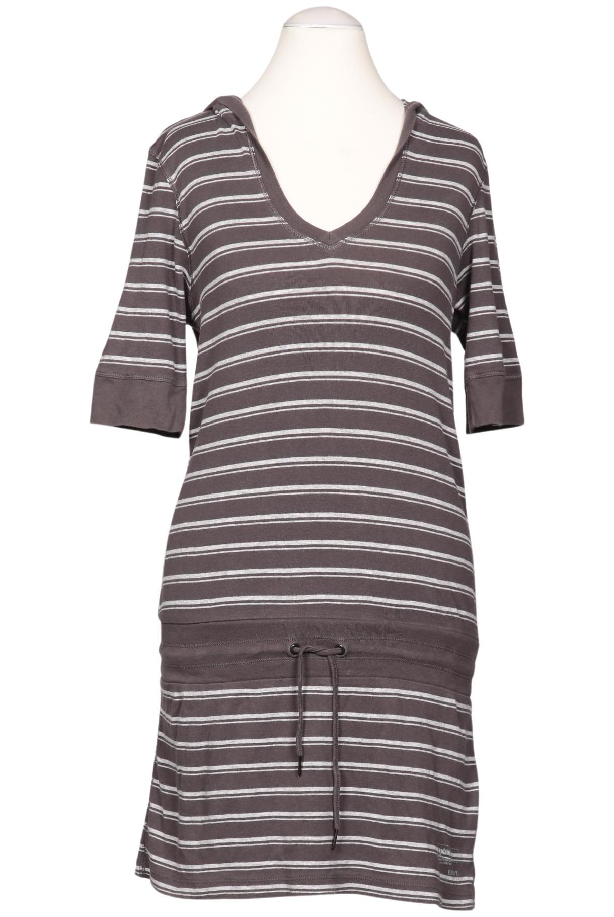 

Esprit Damen Kleid, grau, Gr. 36