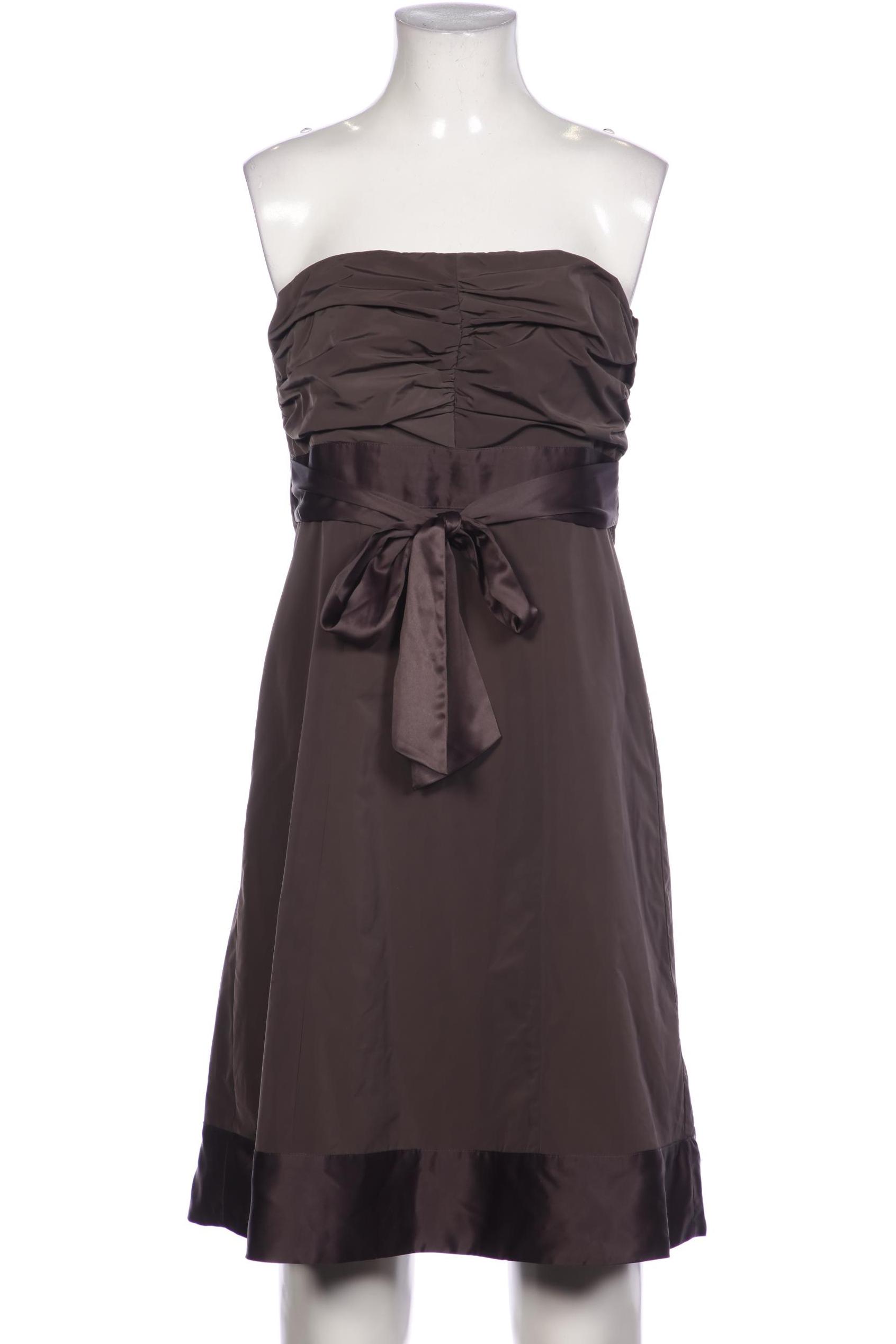 

Esprit Damen Kleid, grau