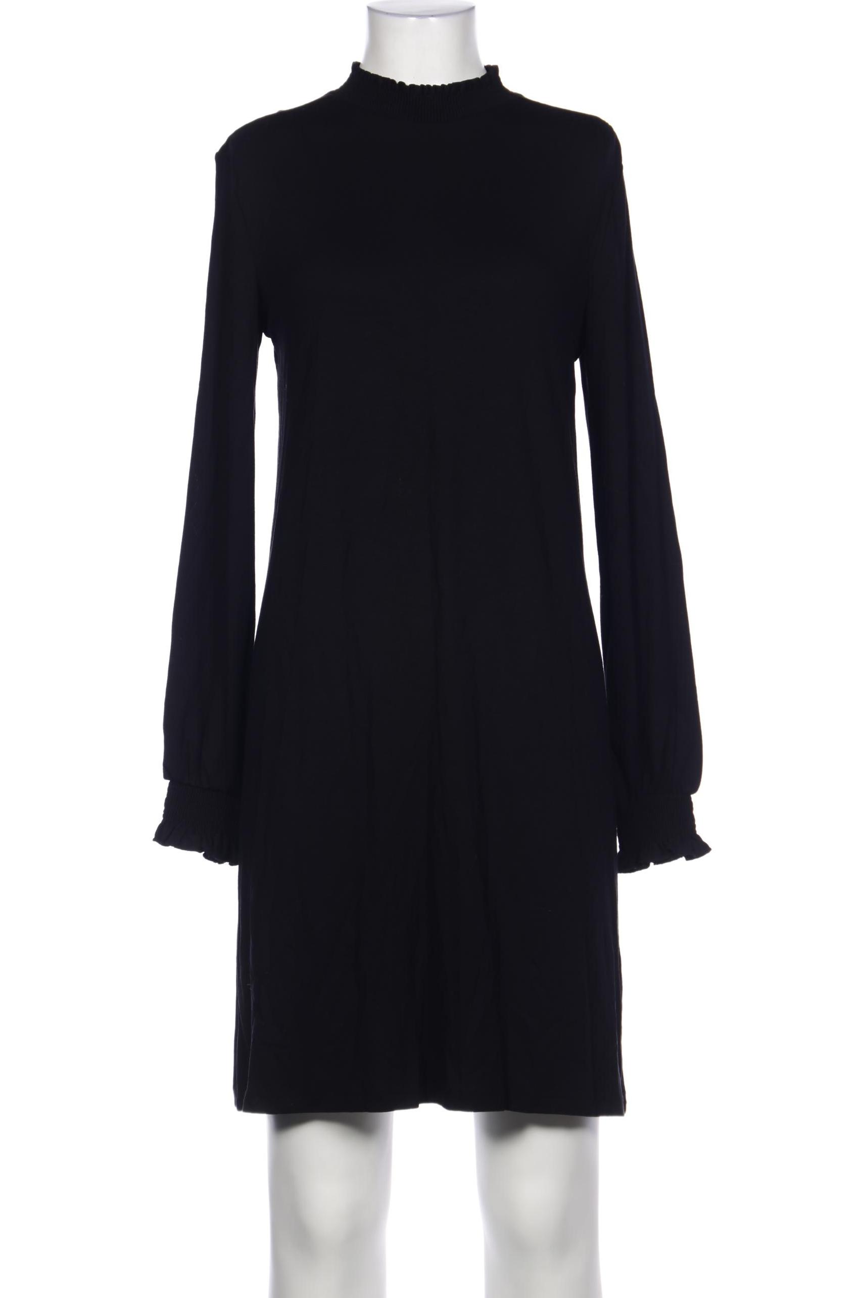 

Esprit Damen Kleid, schwarz, Gr. 36