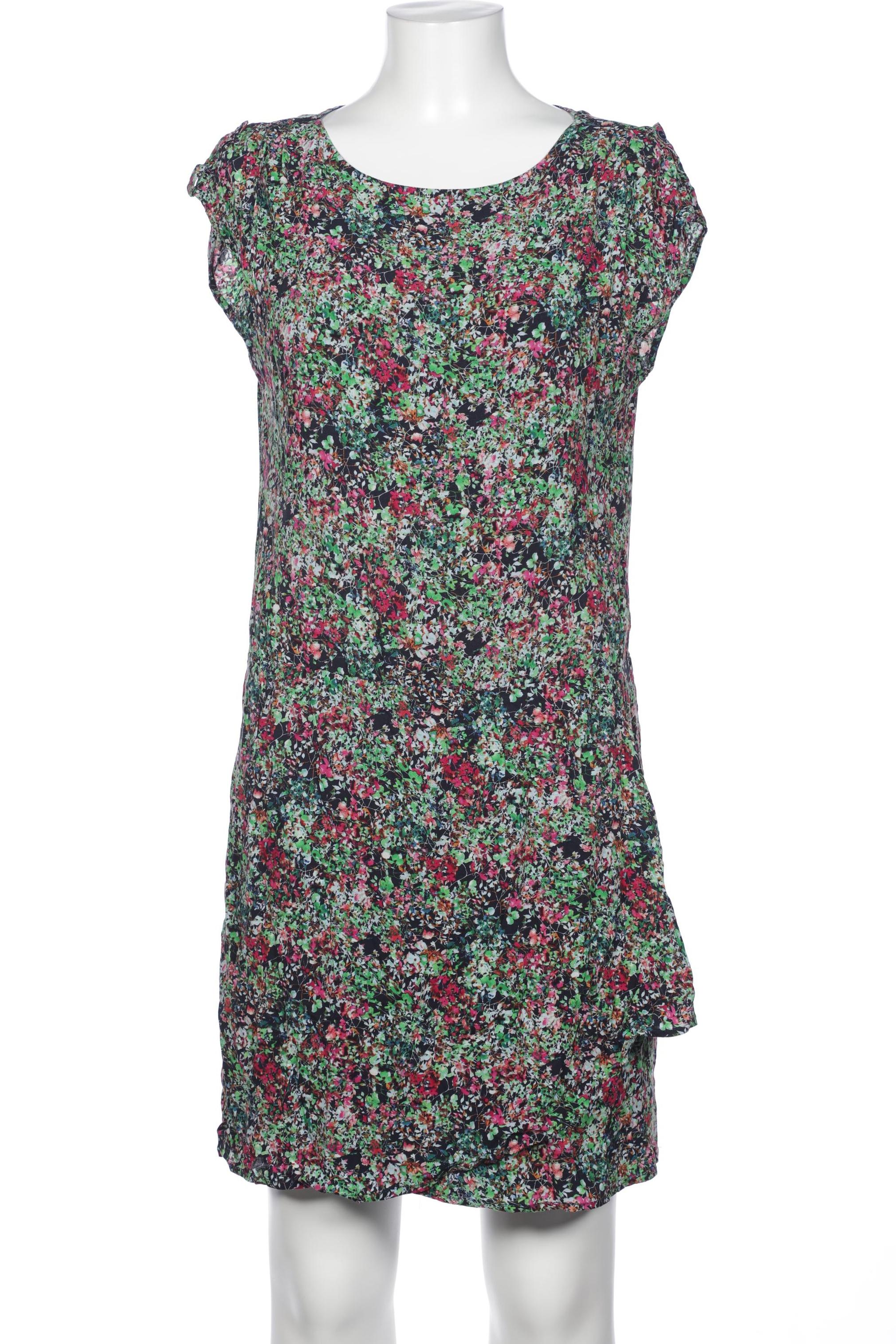 

Esprit Damen Kleid, mehrfarbig