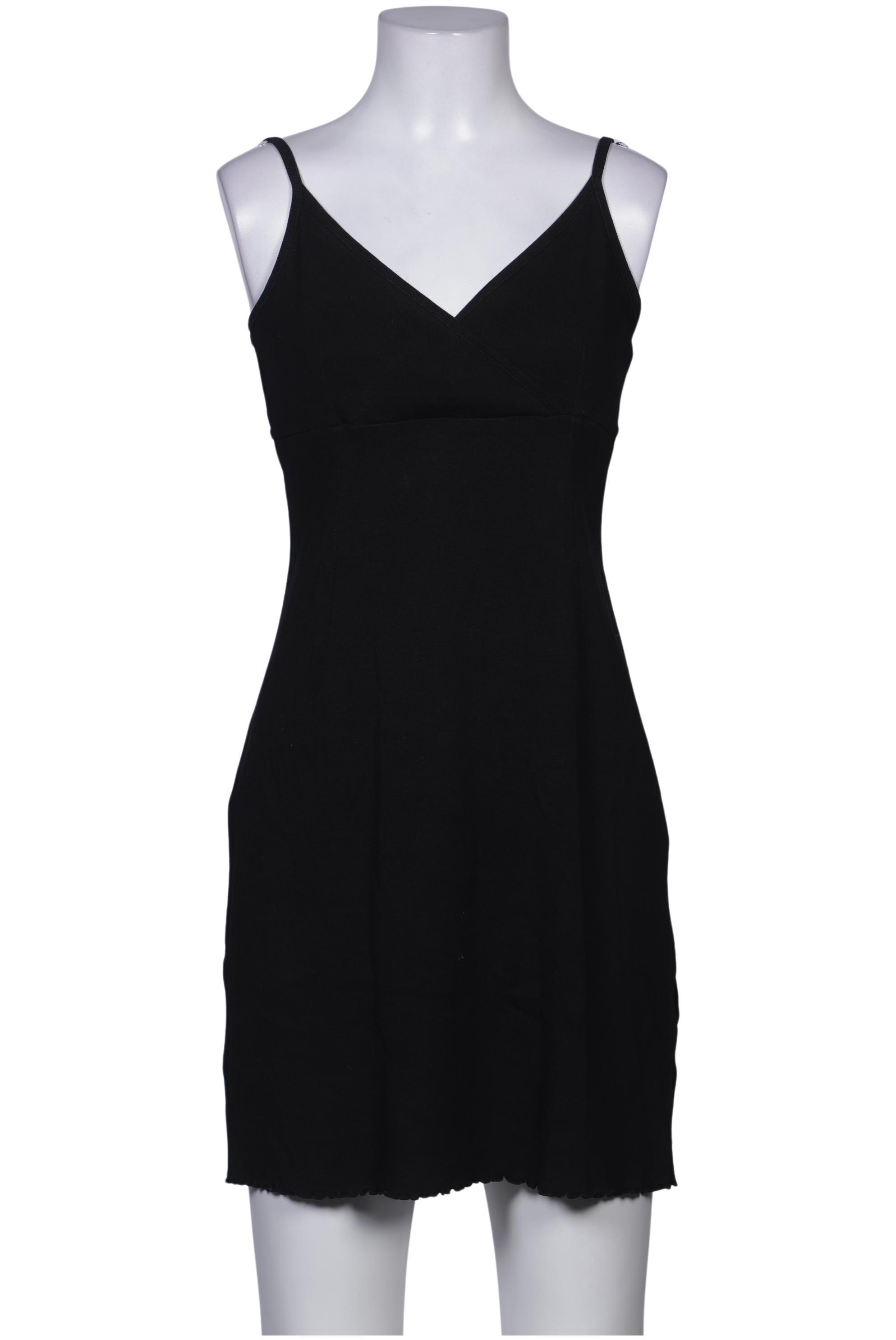 

Esprit Damen Kleid, schwarz, Gr. 38