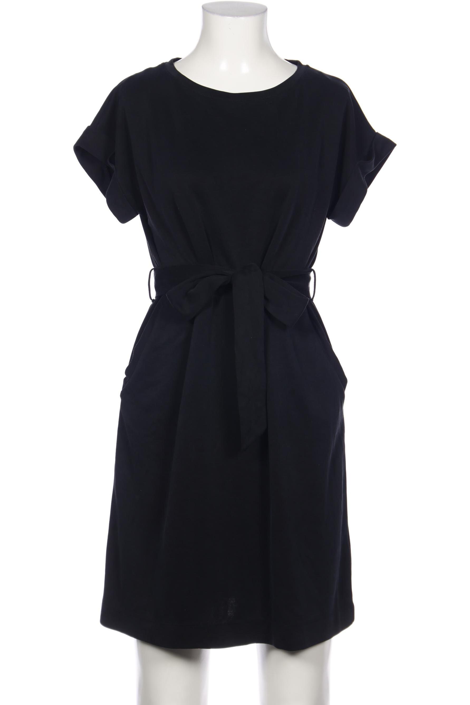 

Esprit Damen Kleid, marineblau