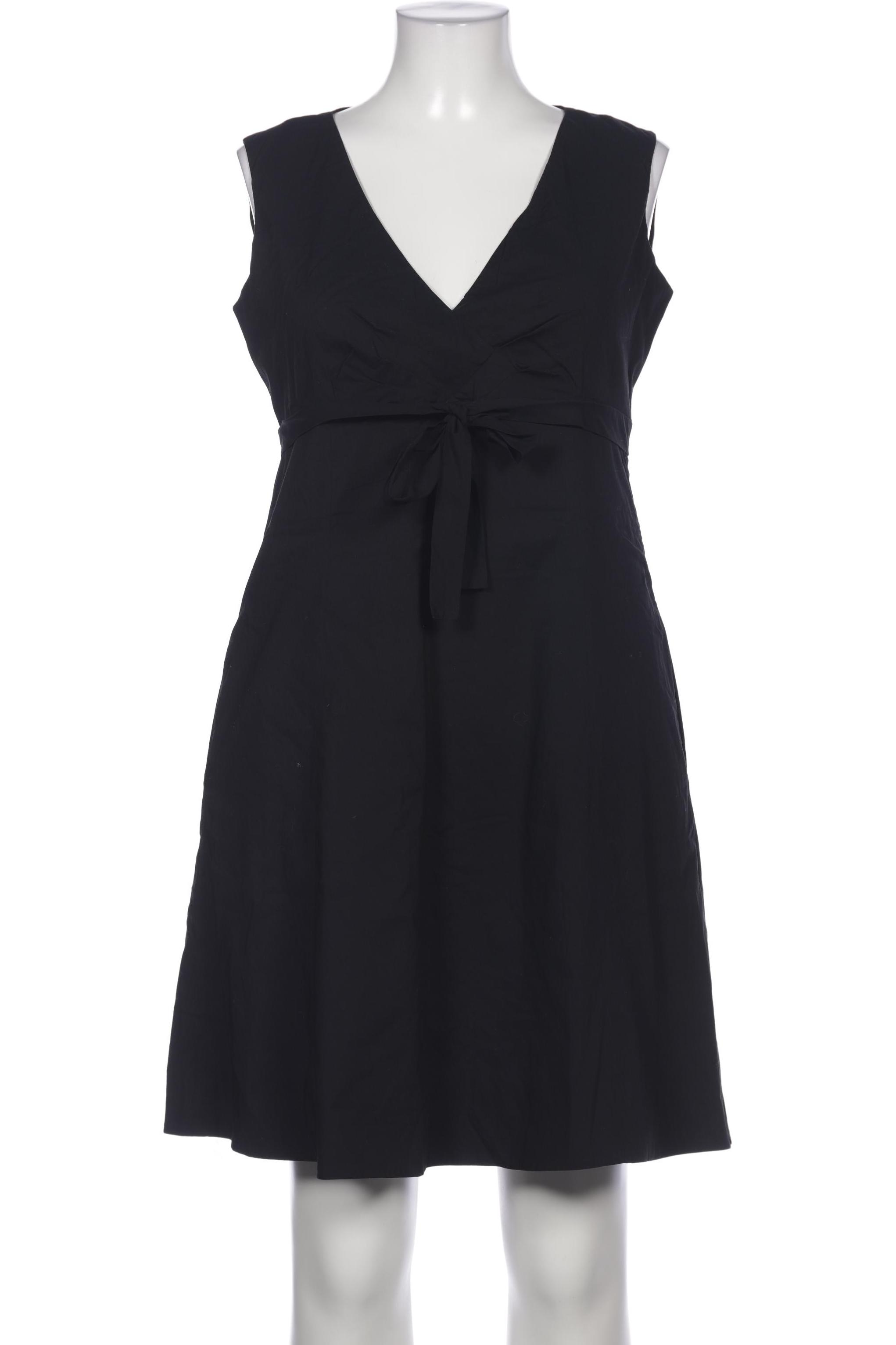 

Esprit Damen Kleid, schwarz