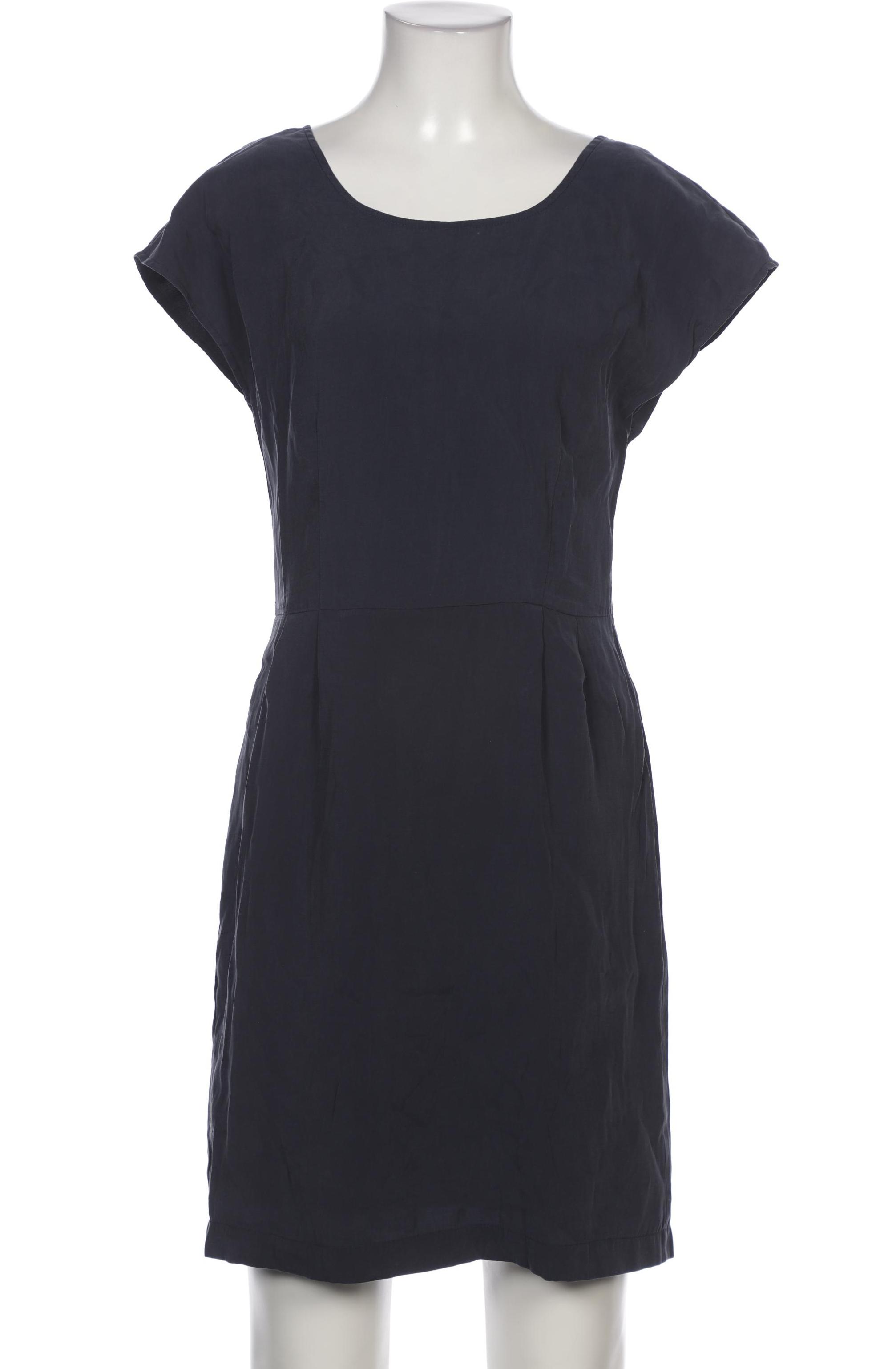 

Esprit Damen Kleid, marineblau