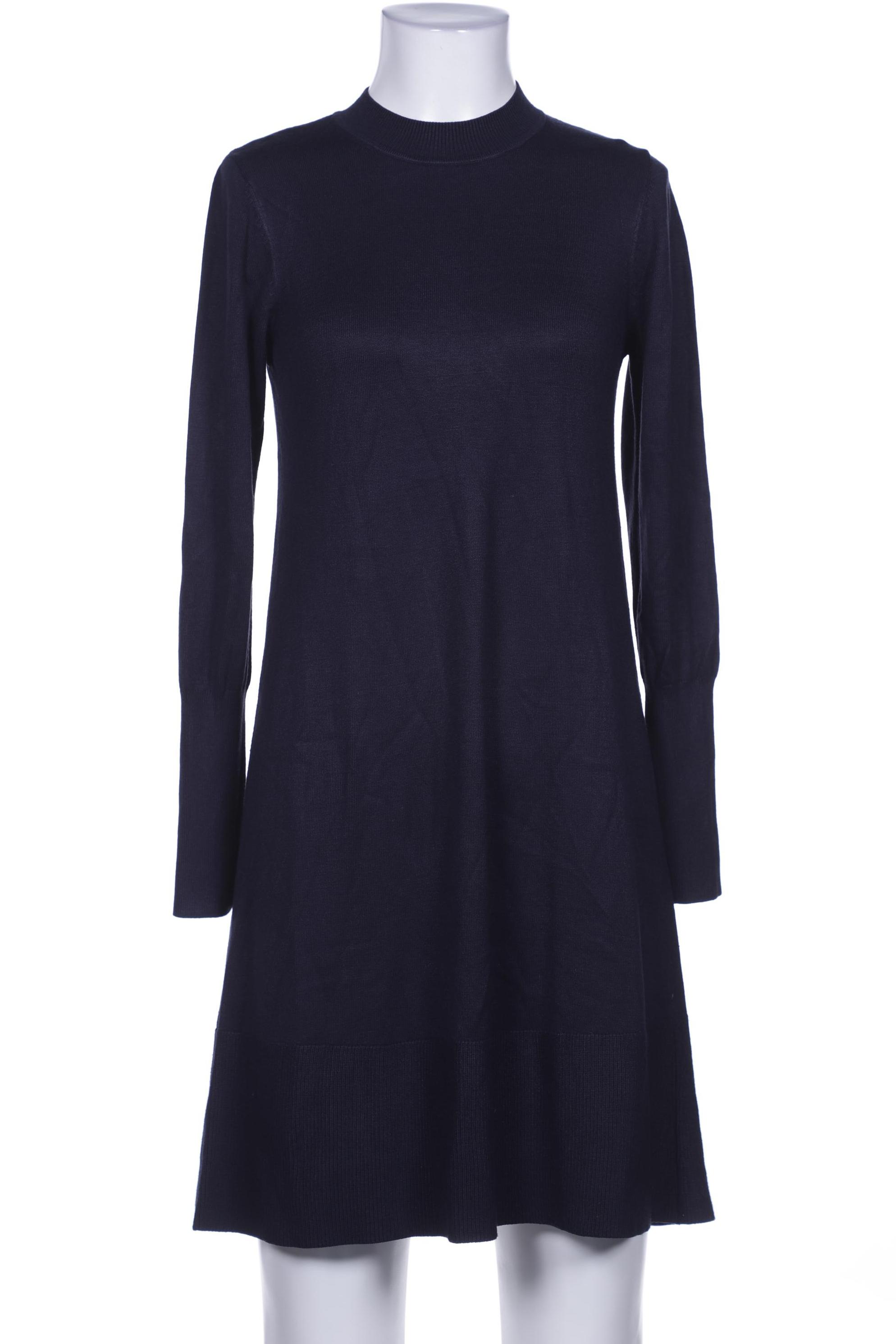 

Esprit Damen Kleid, marineblau