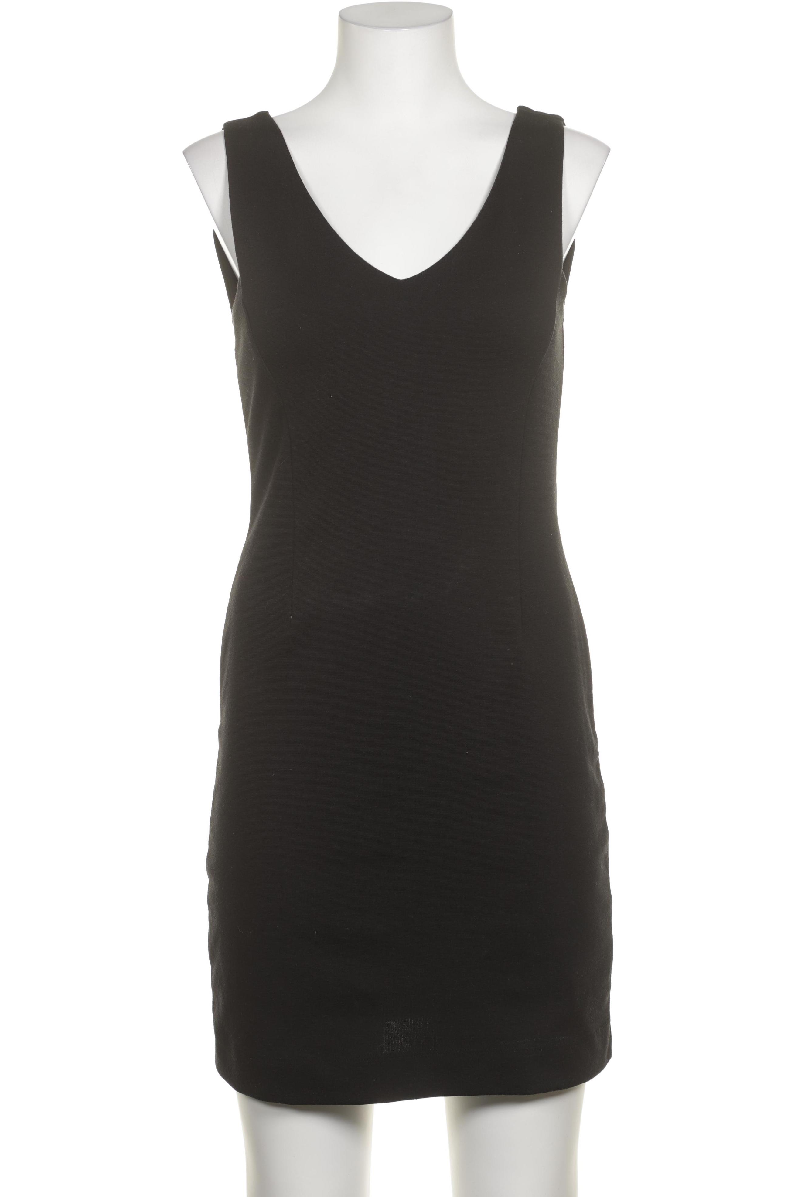 

Esprit Damen Kleid, schwarz, Gr. 36