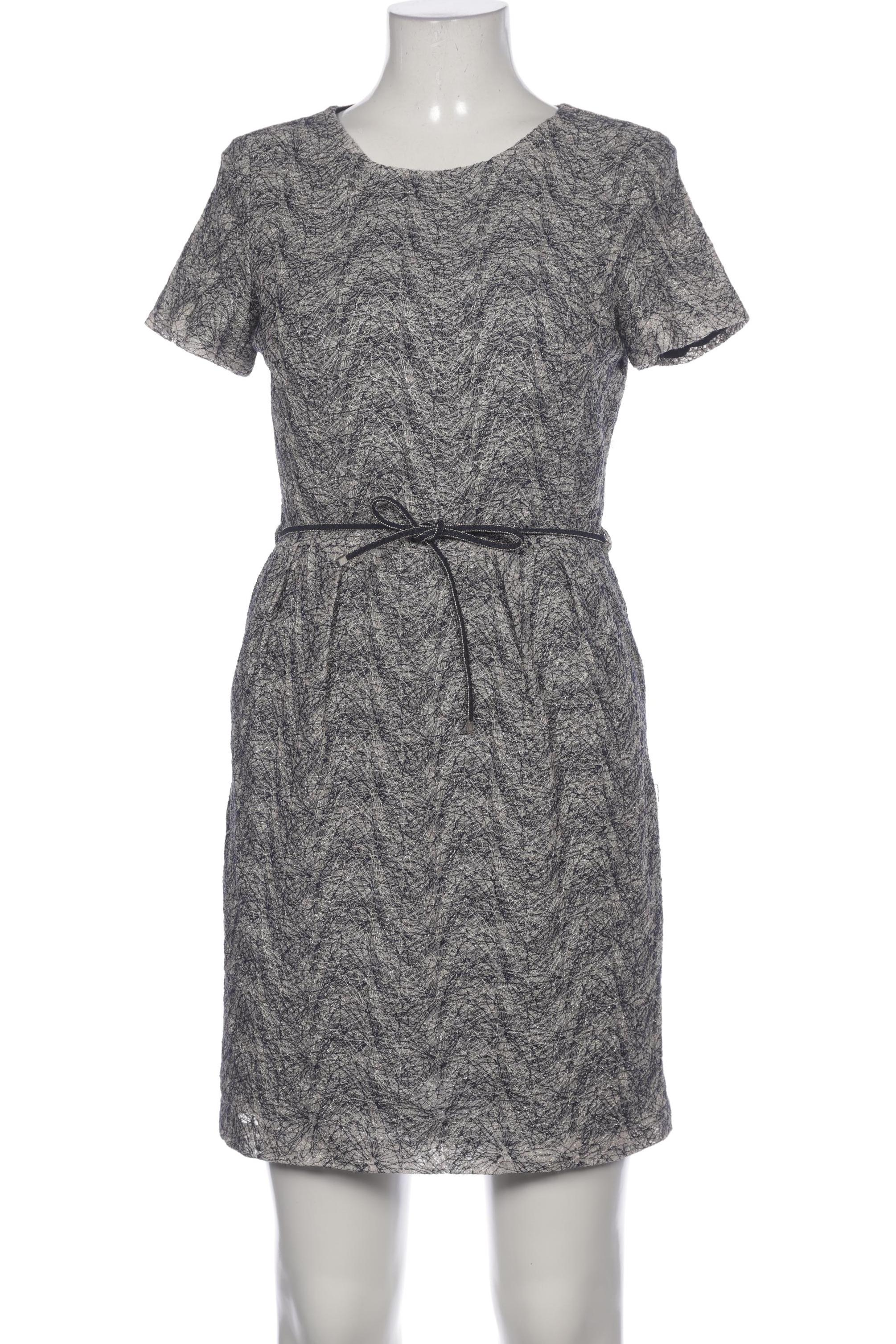 

Esprit Damen Kleid, marineblau, Gr. 38