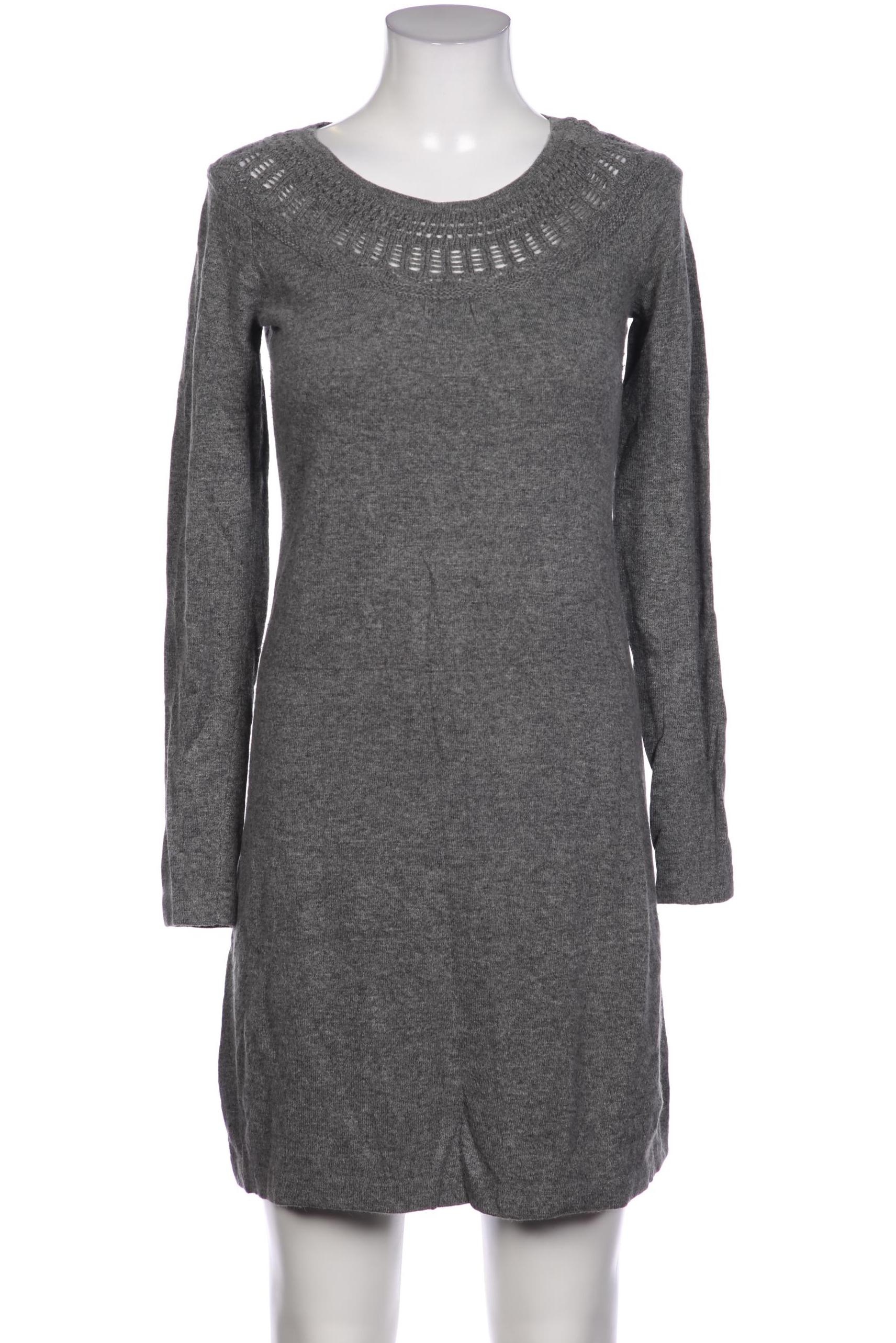 

Esprit Damen Kleid, grau