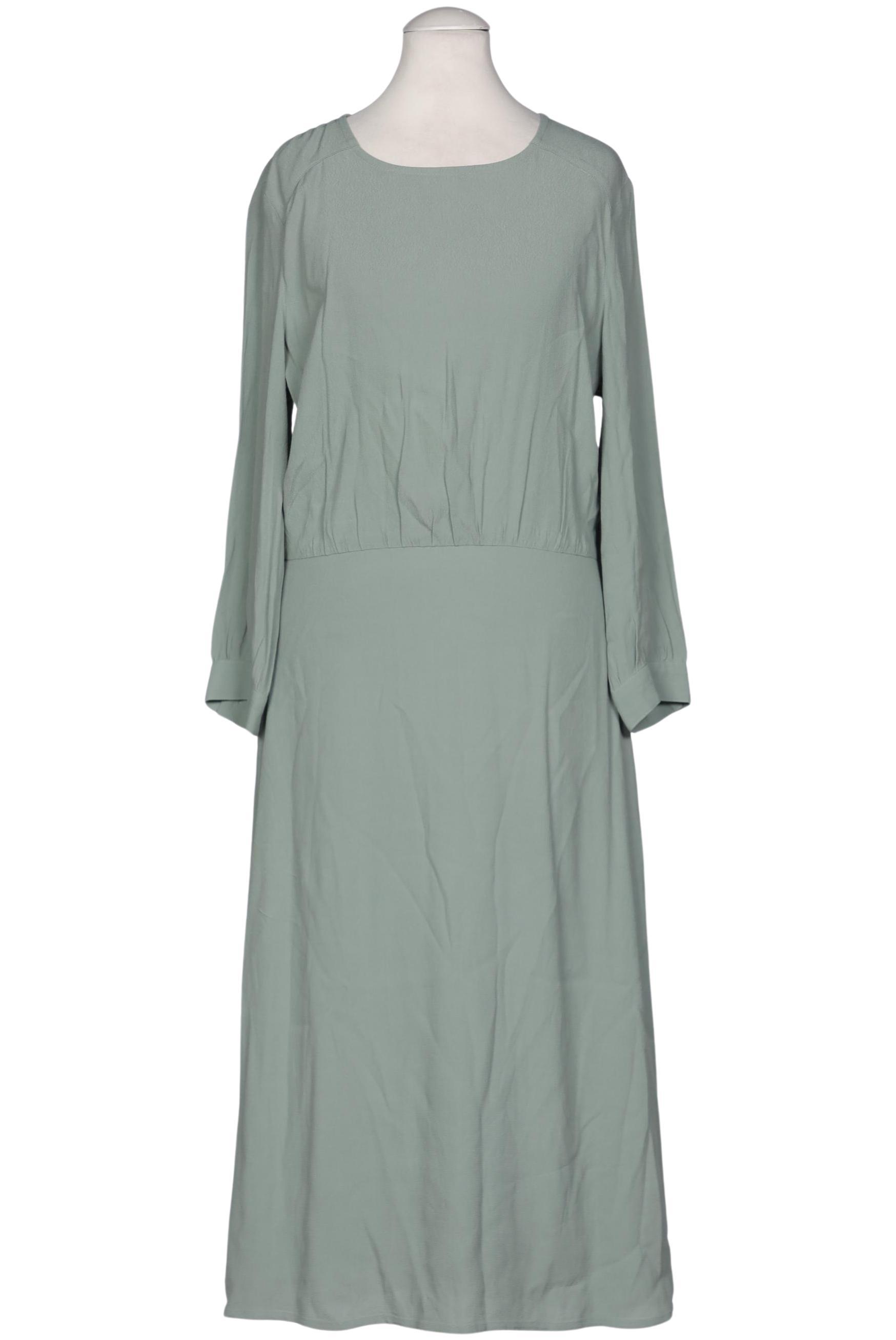 

Esprit Damen Kleid, hellgrün, Gr. 36