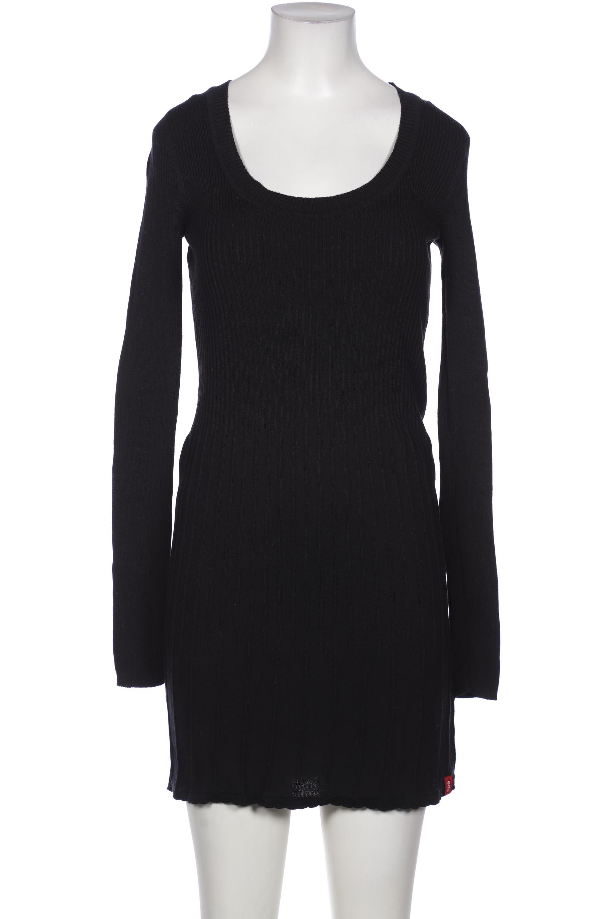 

Esprit Damen Kleid, schwarz