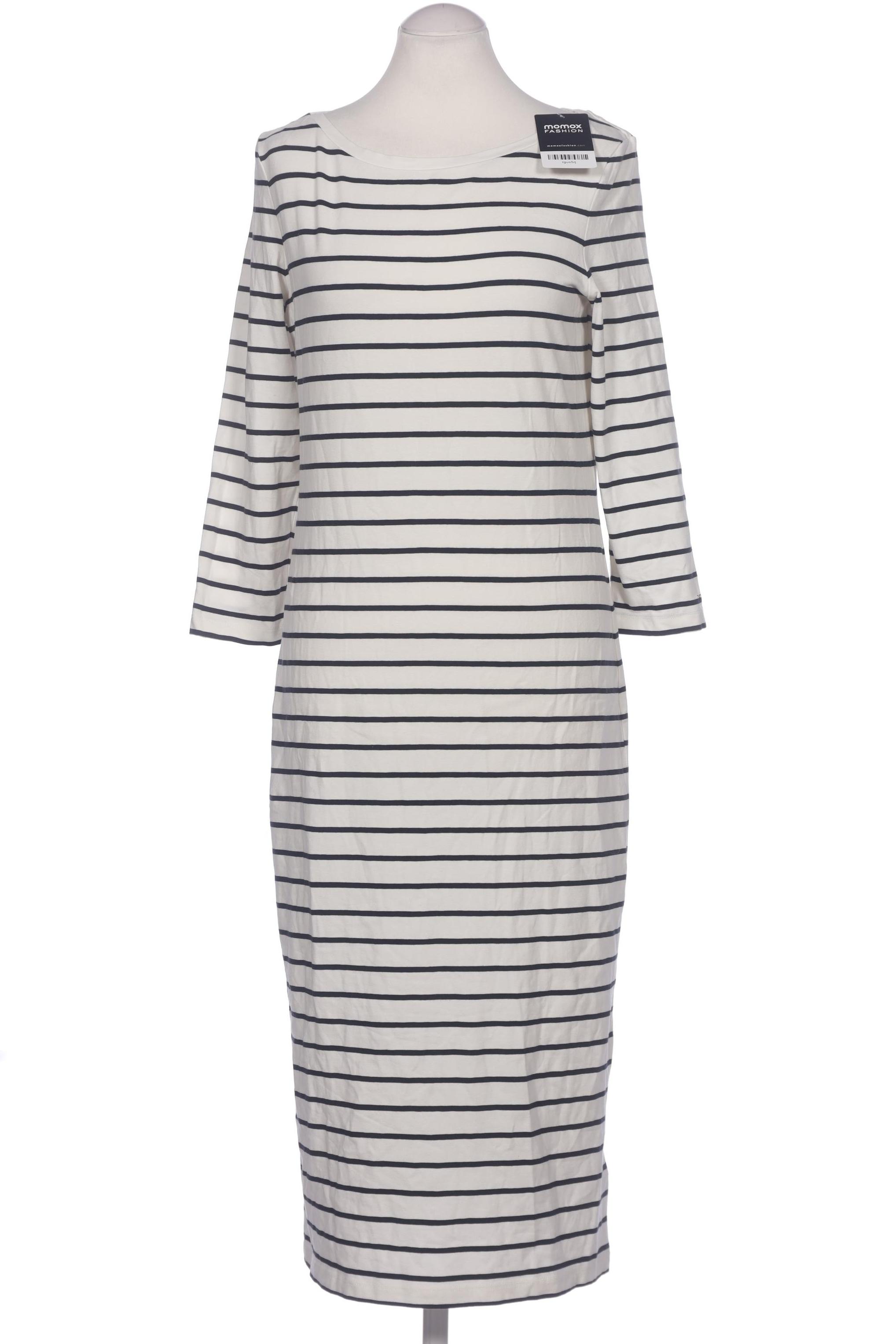 

Esprit Damen Kleid, mehrfarbig, Gr. 38