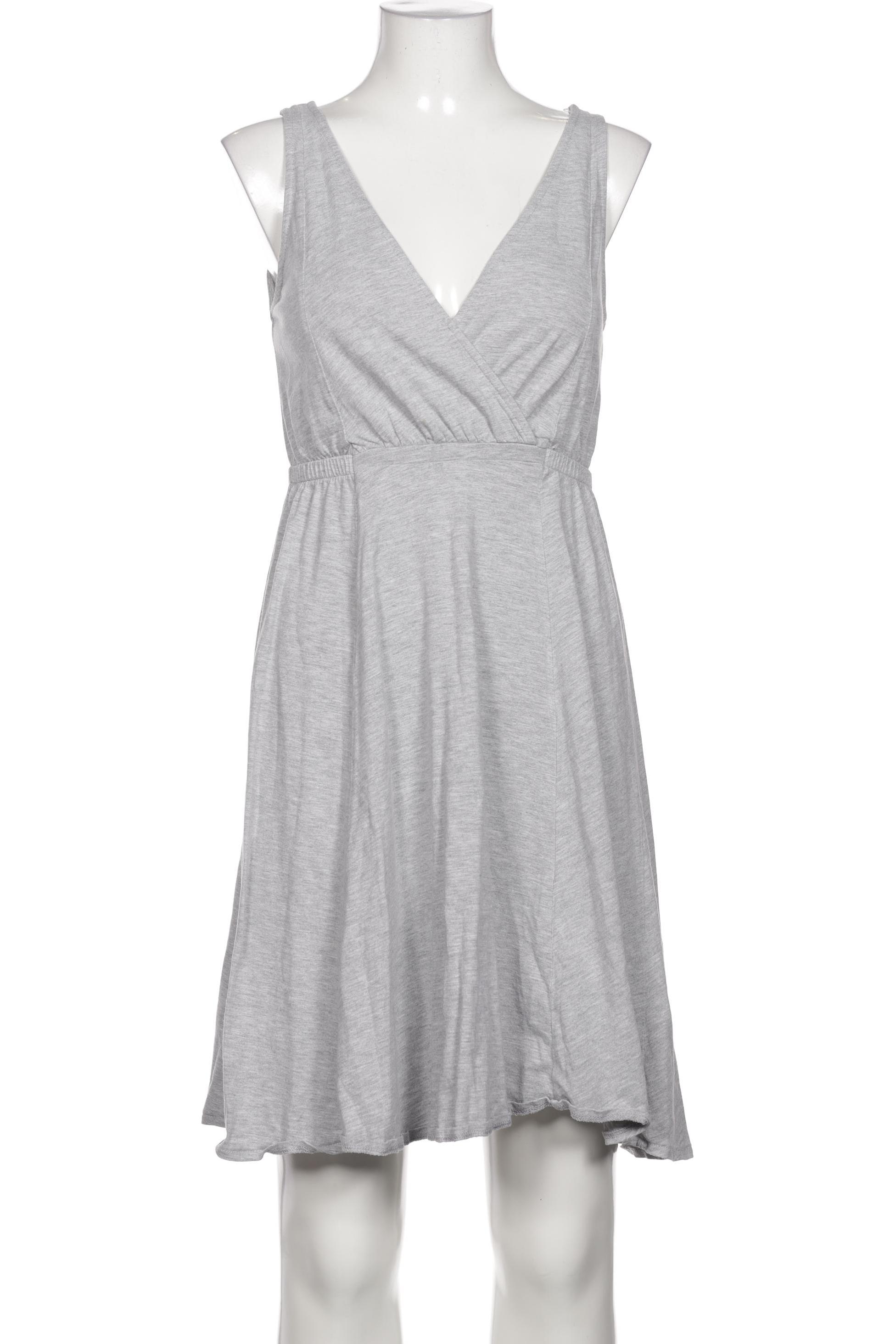 

Esprit Damen Kleid, grau