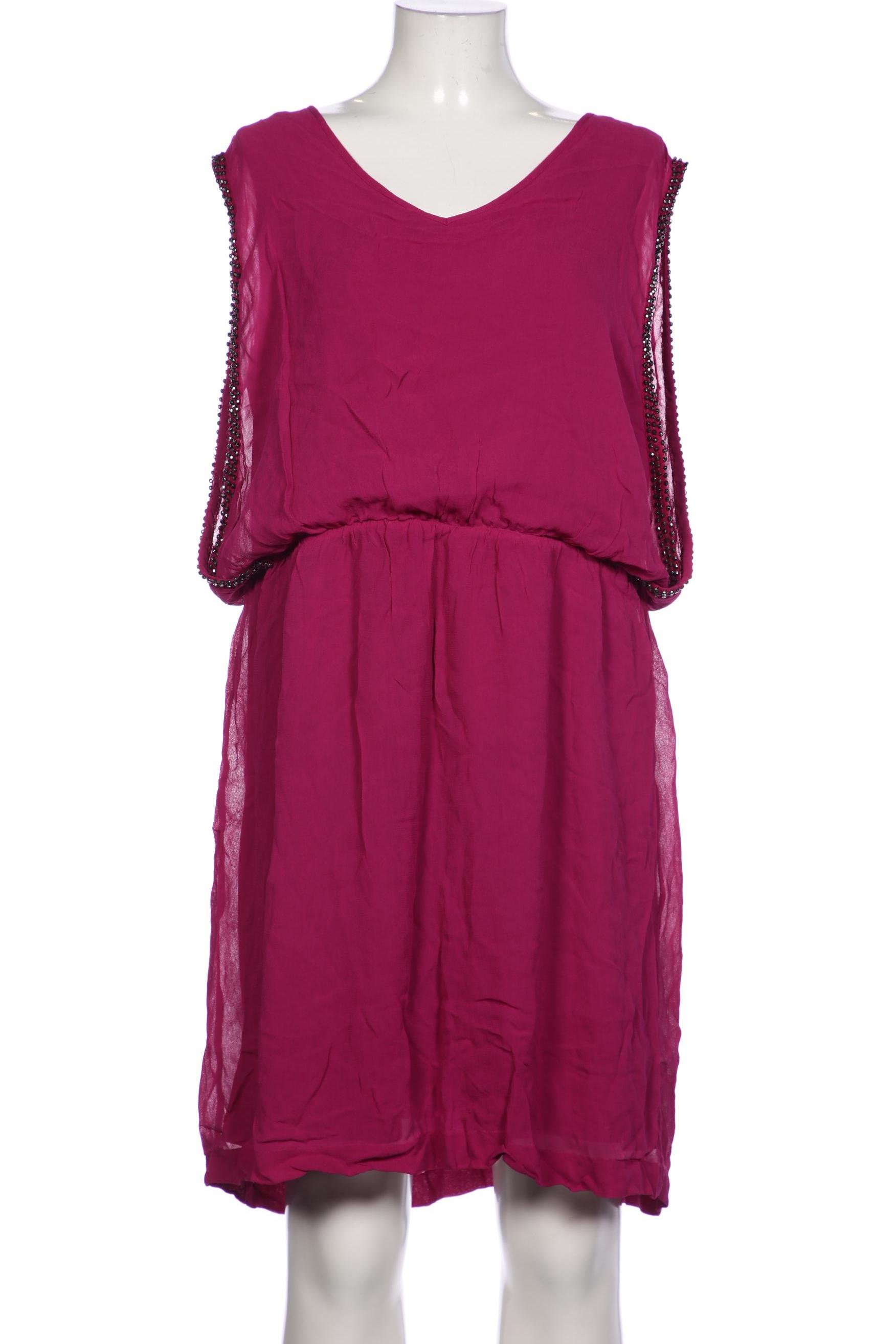 

Esprit Damen Kleid, flieder