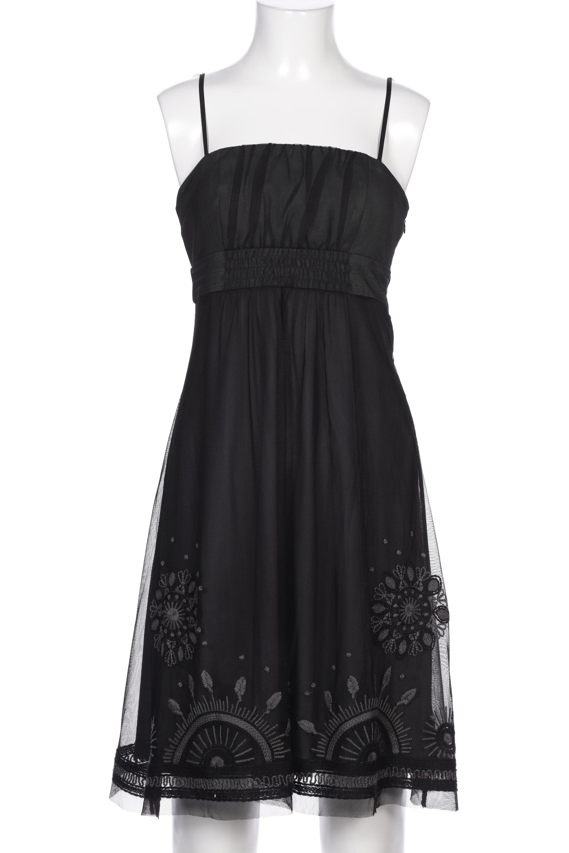 

Esprit Damen Kleid, grau