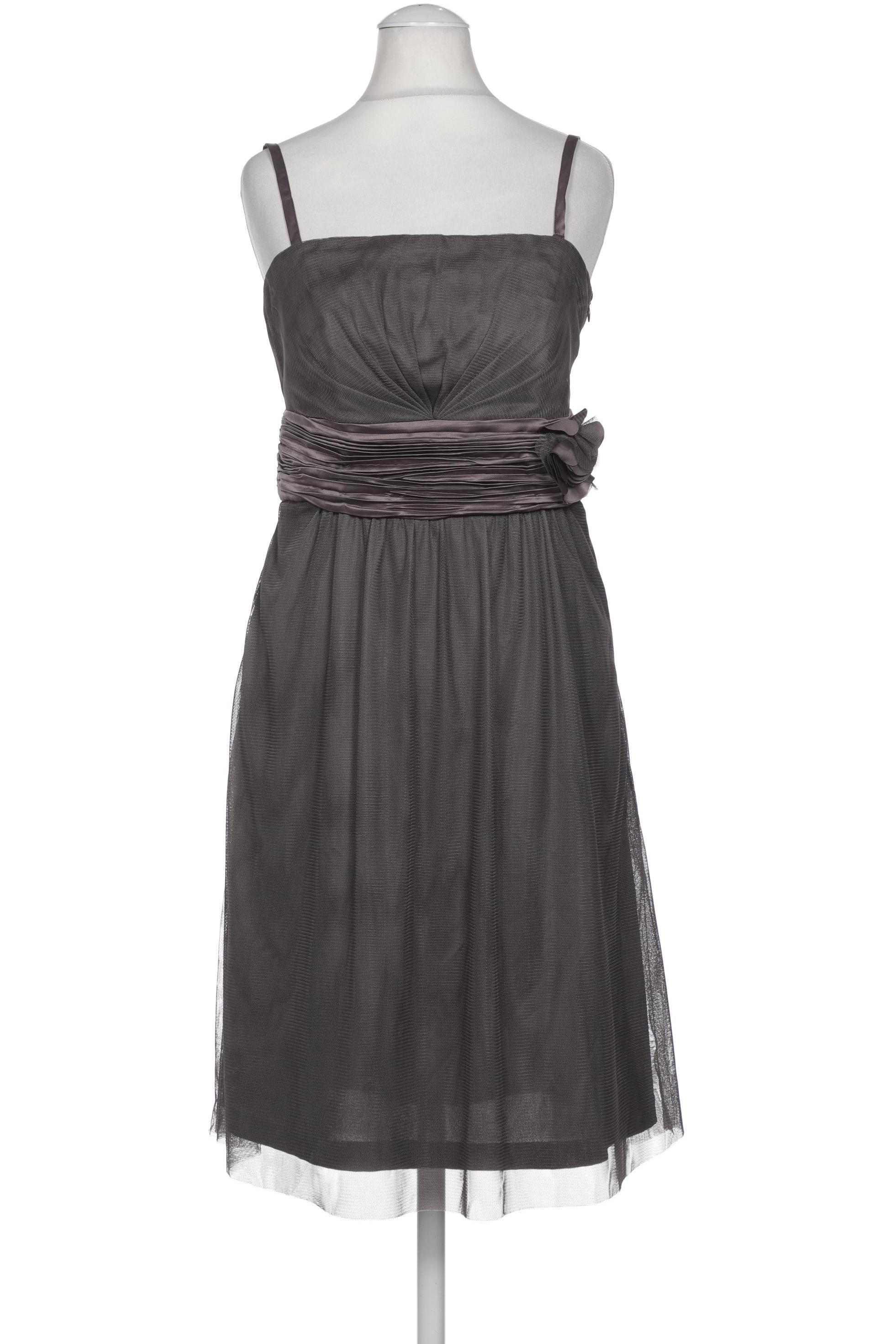 

Esprit Damen Kleid, grün, Gr. 34