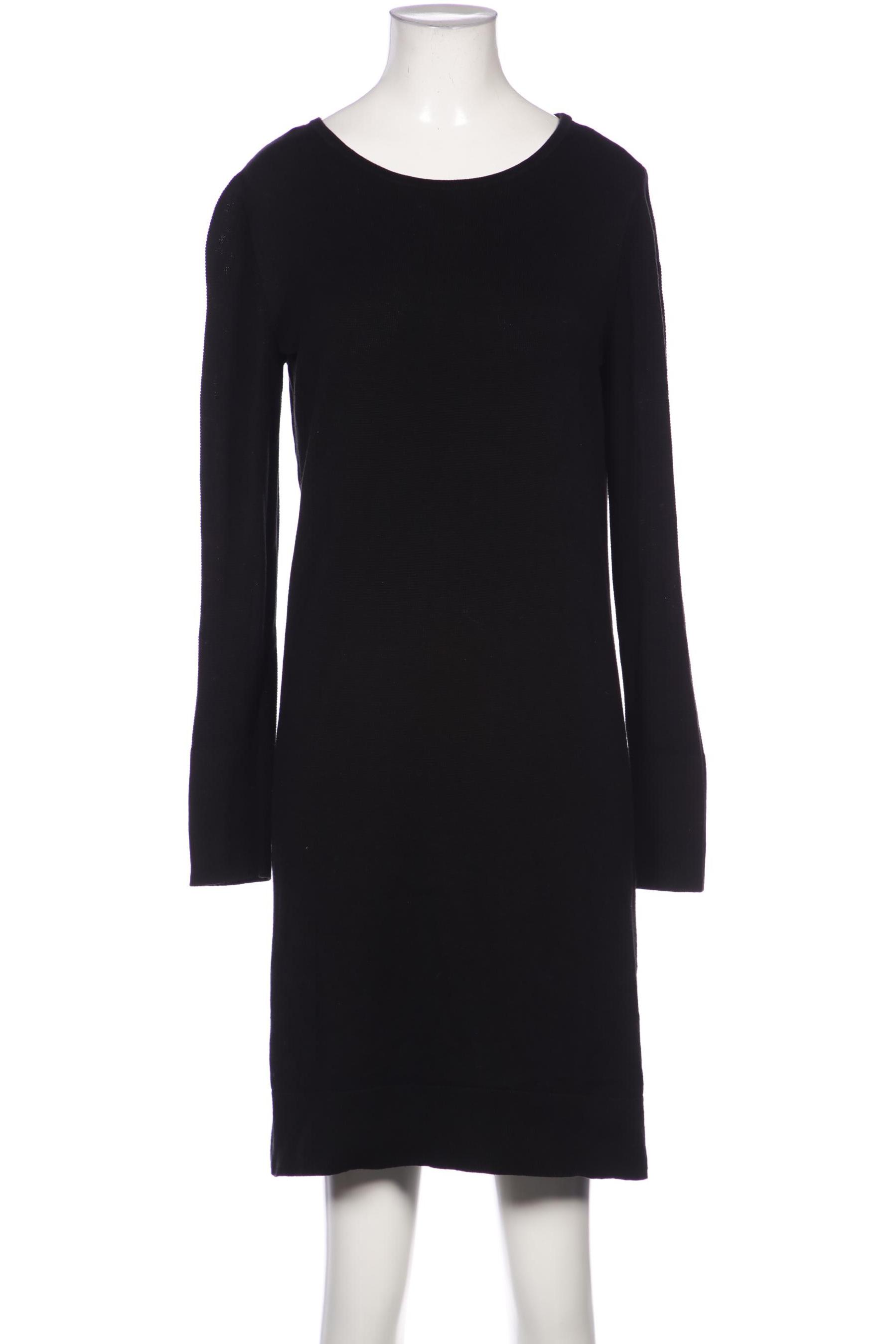 

Esprit Damen Kleid, schwarz